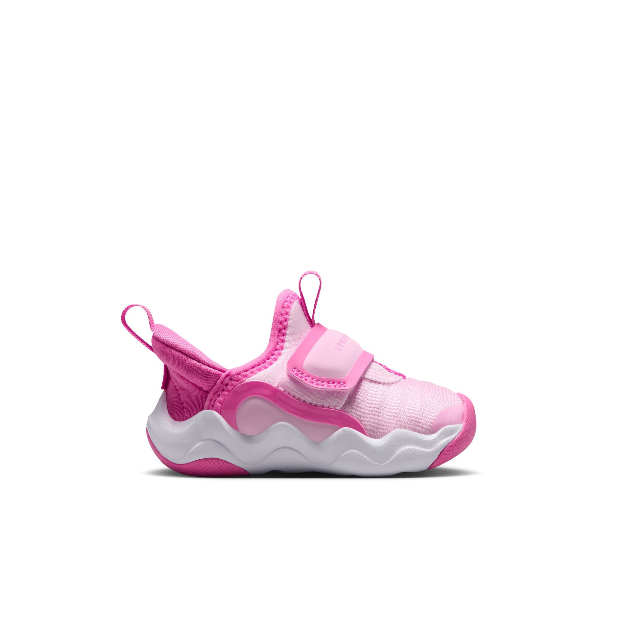 Jordan 23/7.2 EasyOn image number 6