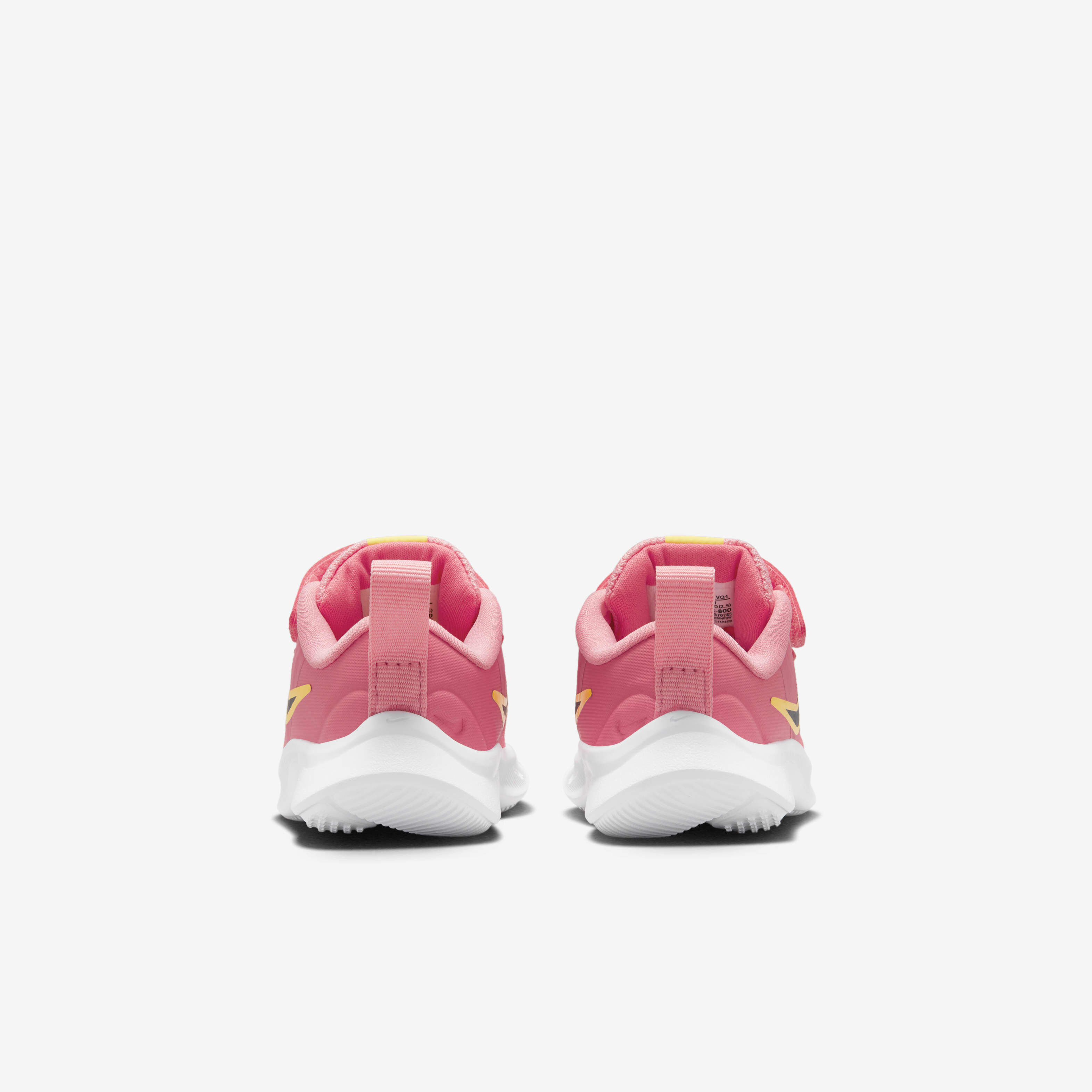 Nike Star Runner 3 image number 5