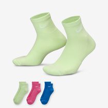 Nike Everyday Plus Cushioned