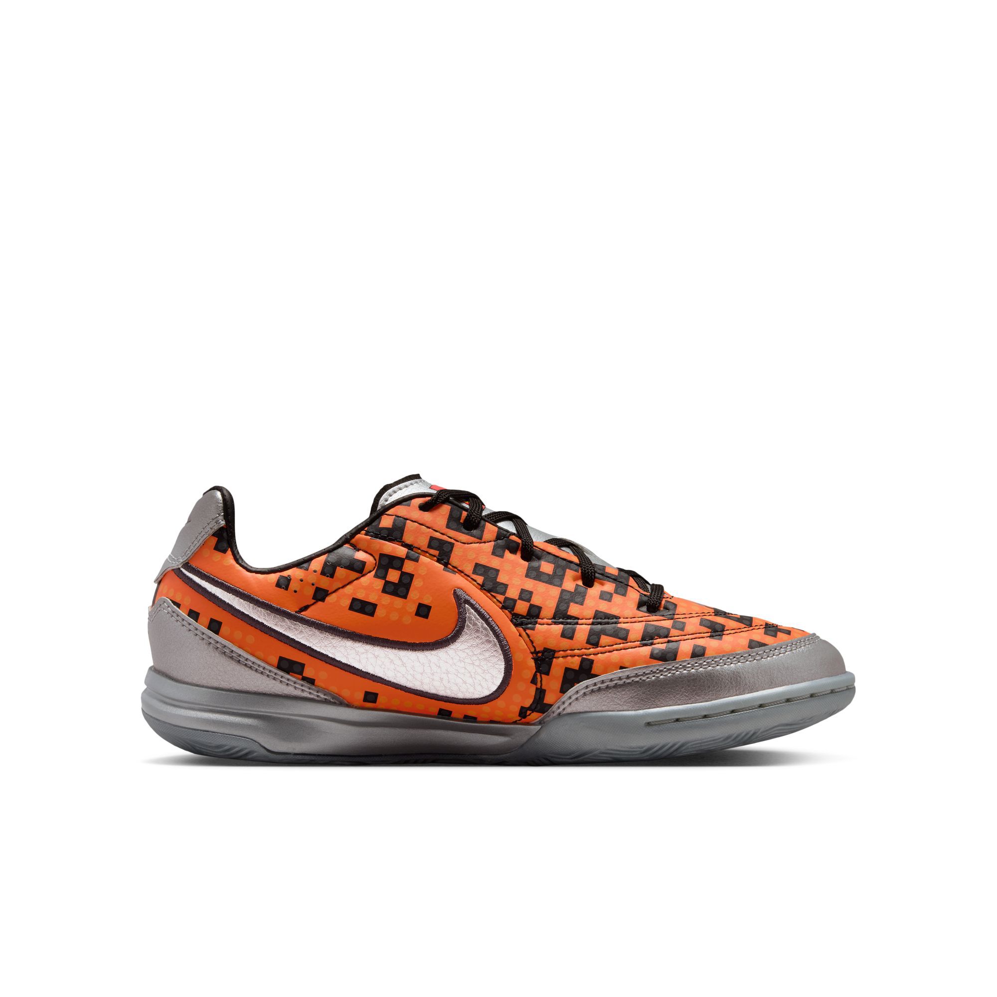 Nike Jr Streetgato x LEGO&reg; Collection image number 6