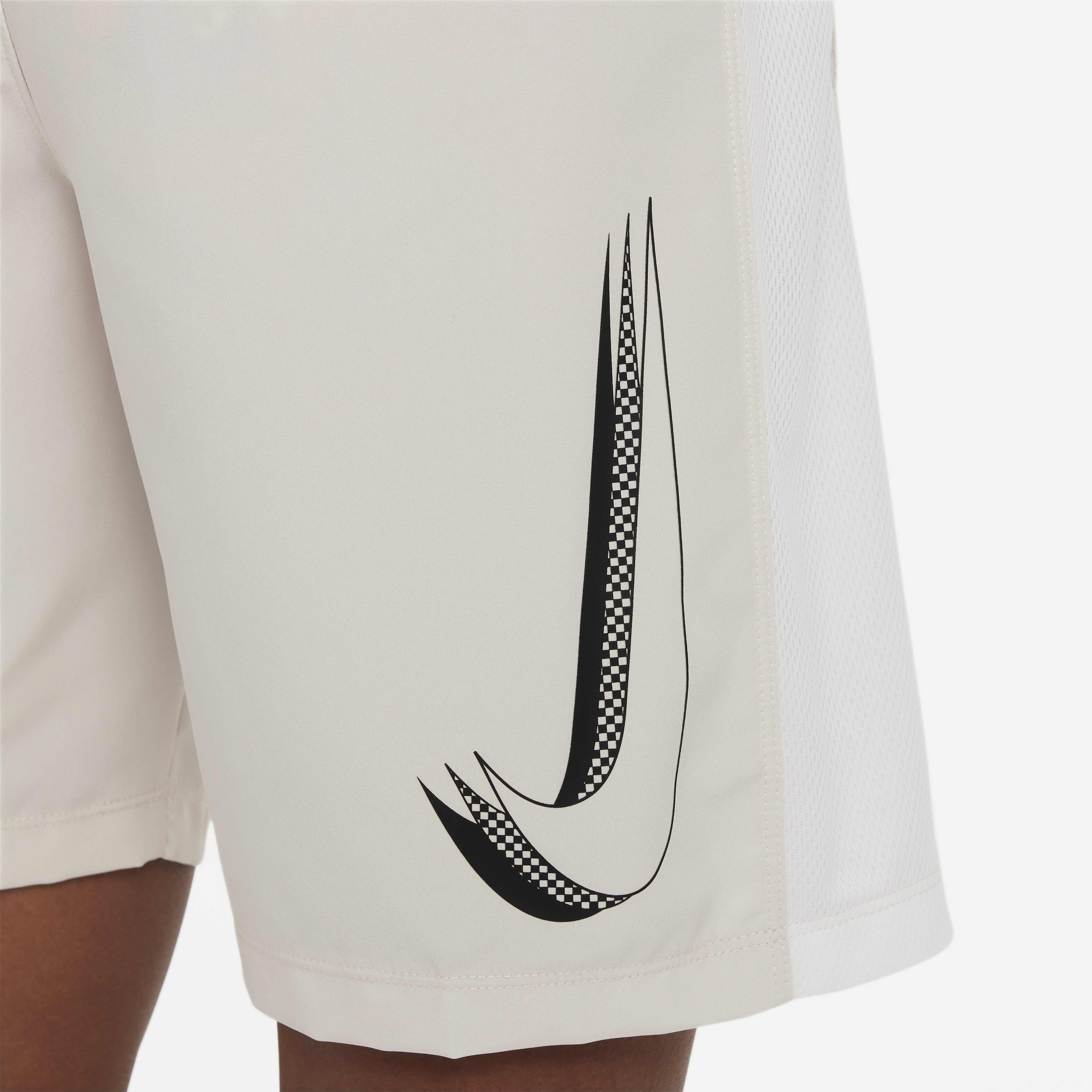 Nike Dri-FIT Academy image number 6