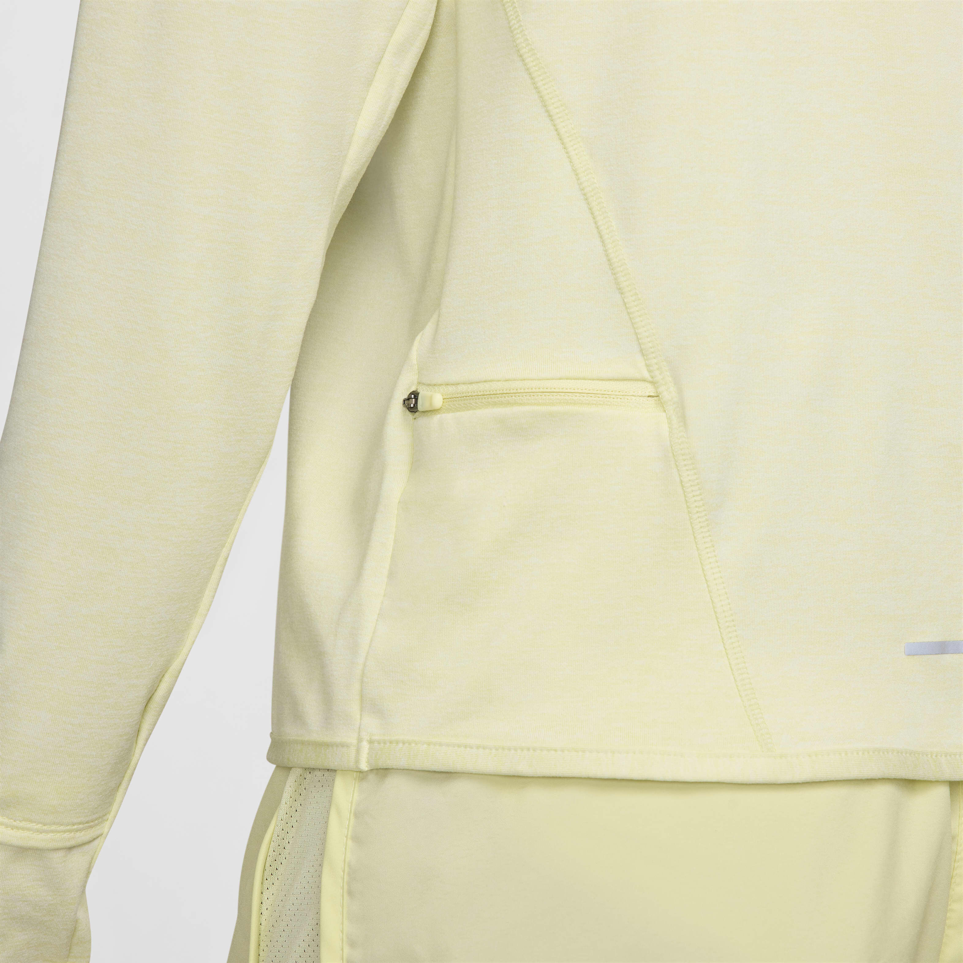 Nike Swift image number 3