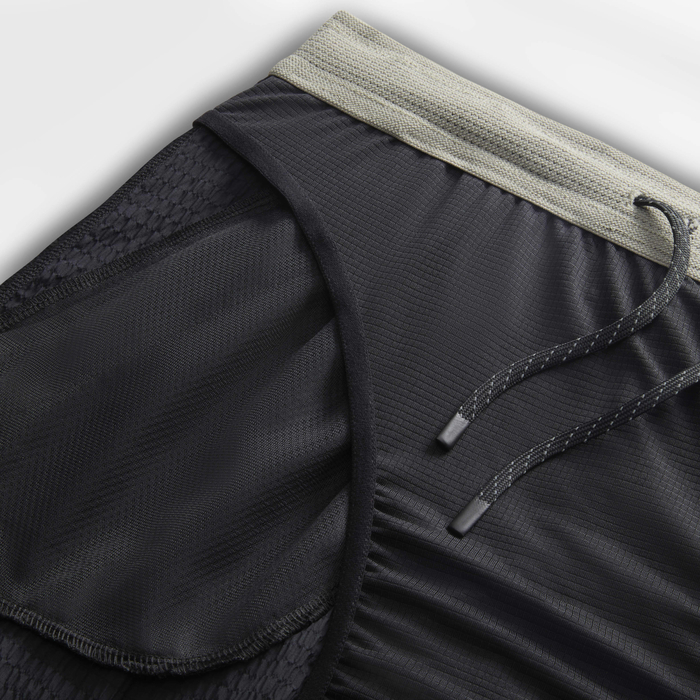 نايكي سترايد رانينج ديفجن image number 3 نايكي سترايد رانينج ديفجن image number 3