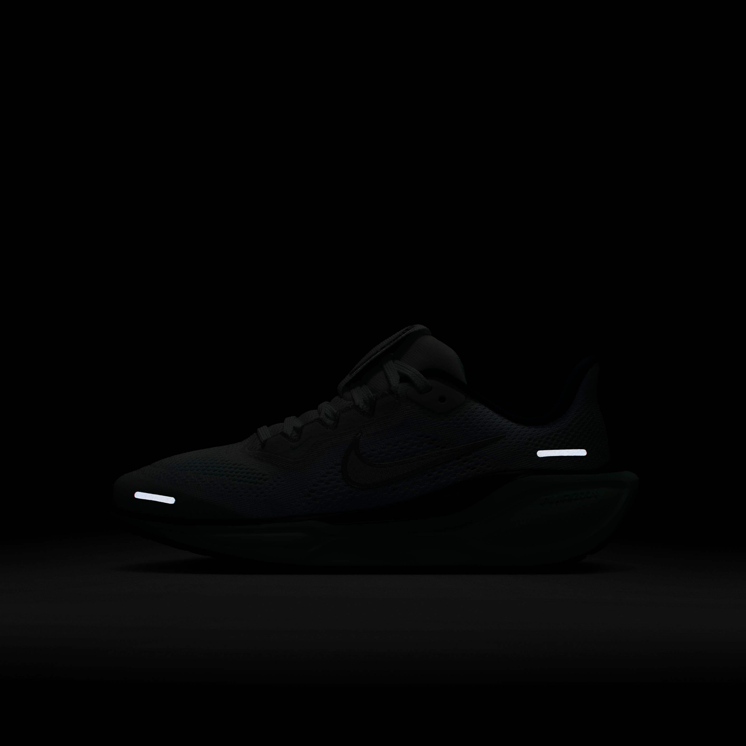 نايكي بيجاسوس 41 image number 8