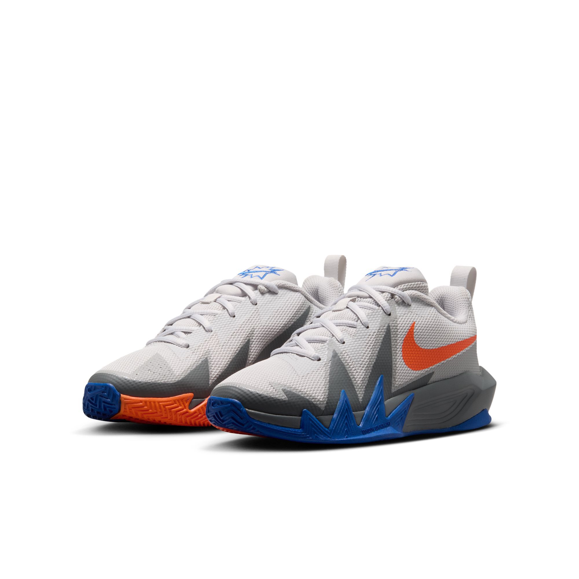 Nike S.T. Dynamite image number 2