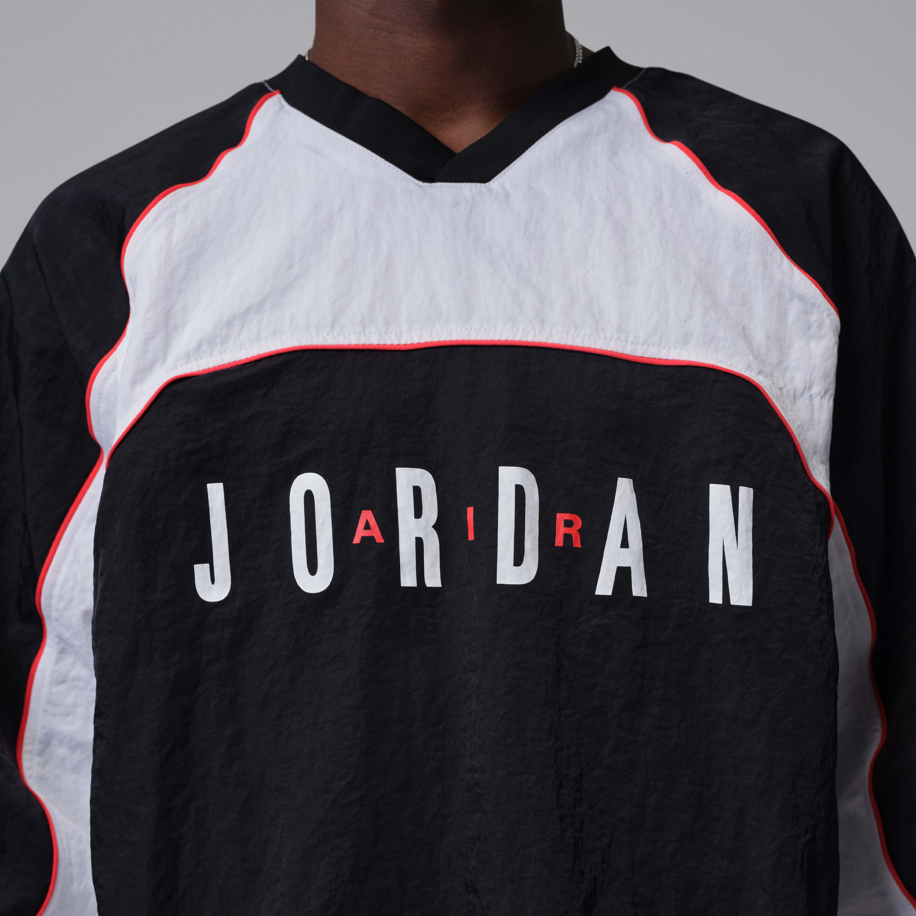 Jordan Flight image number 3