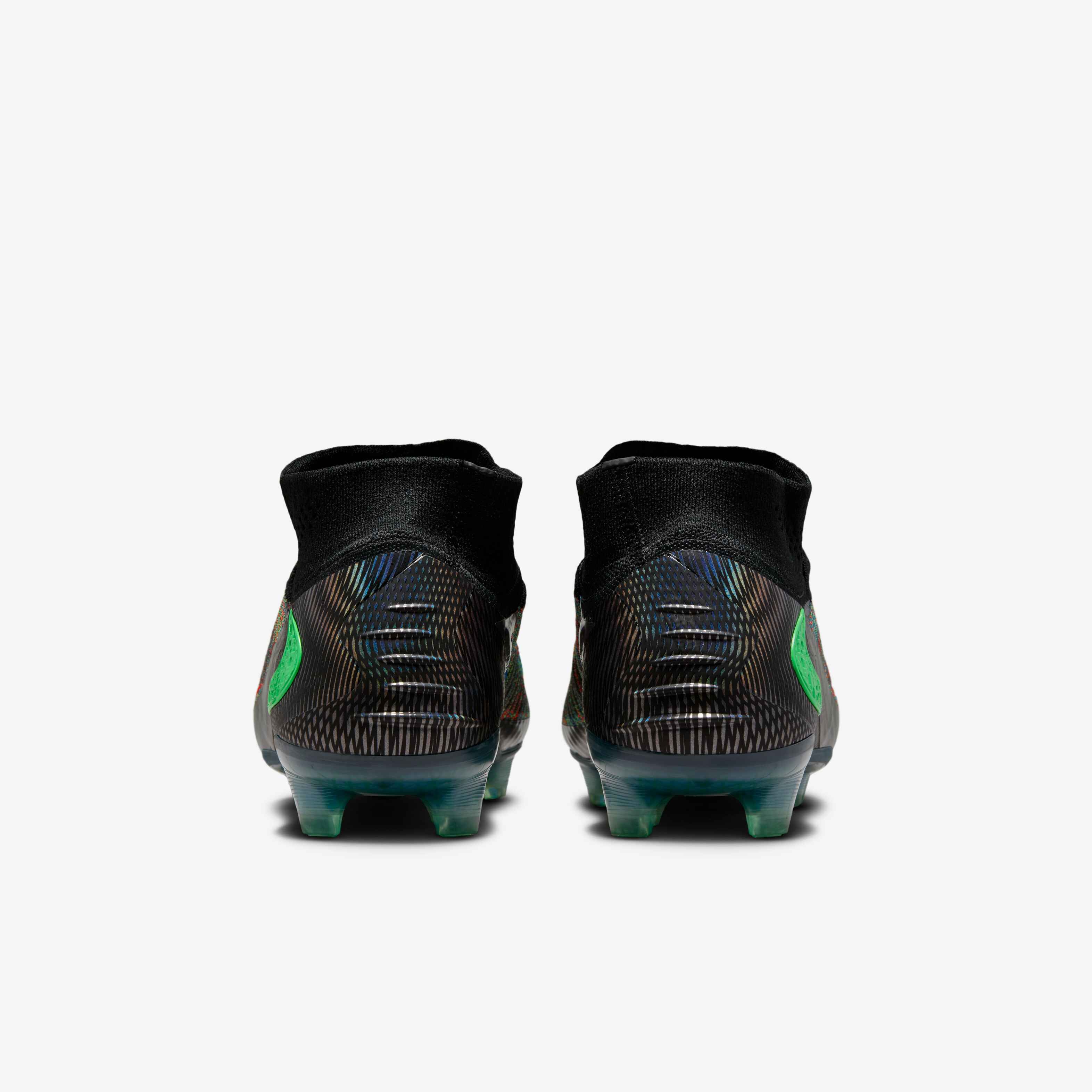 Nike Phantom 6 High Elite "EA SPORTS FC" image number 5