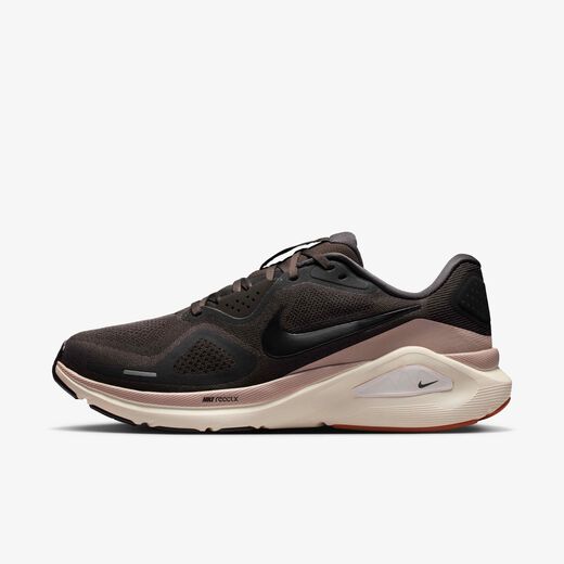 Structure 26-Nike, Nike Structure 26, Men's Road Running Shoes