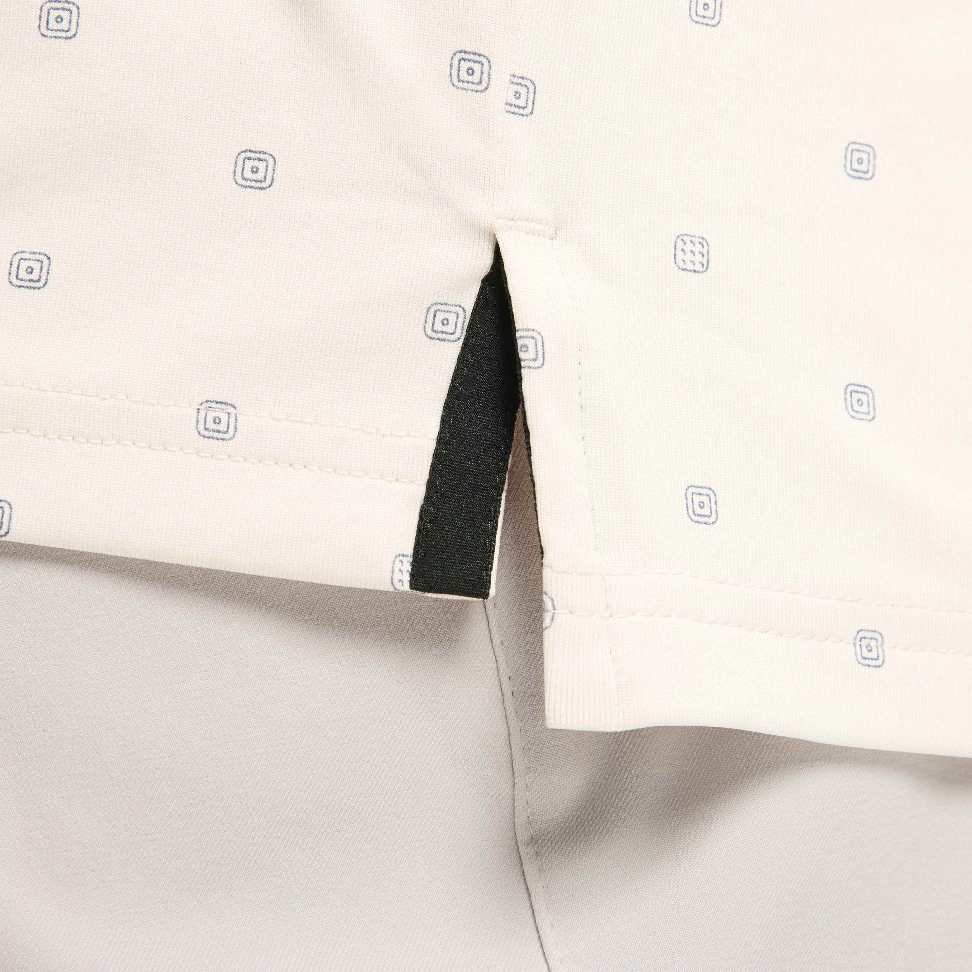 نايكي تور image number 11