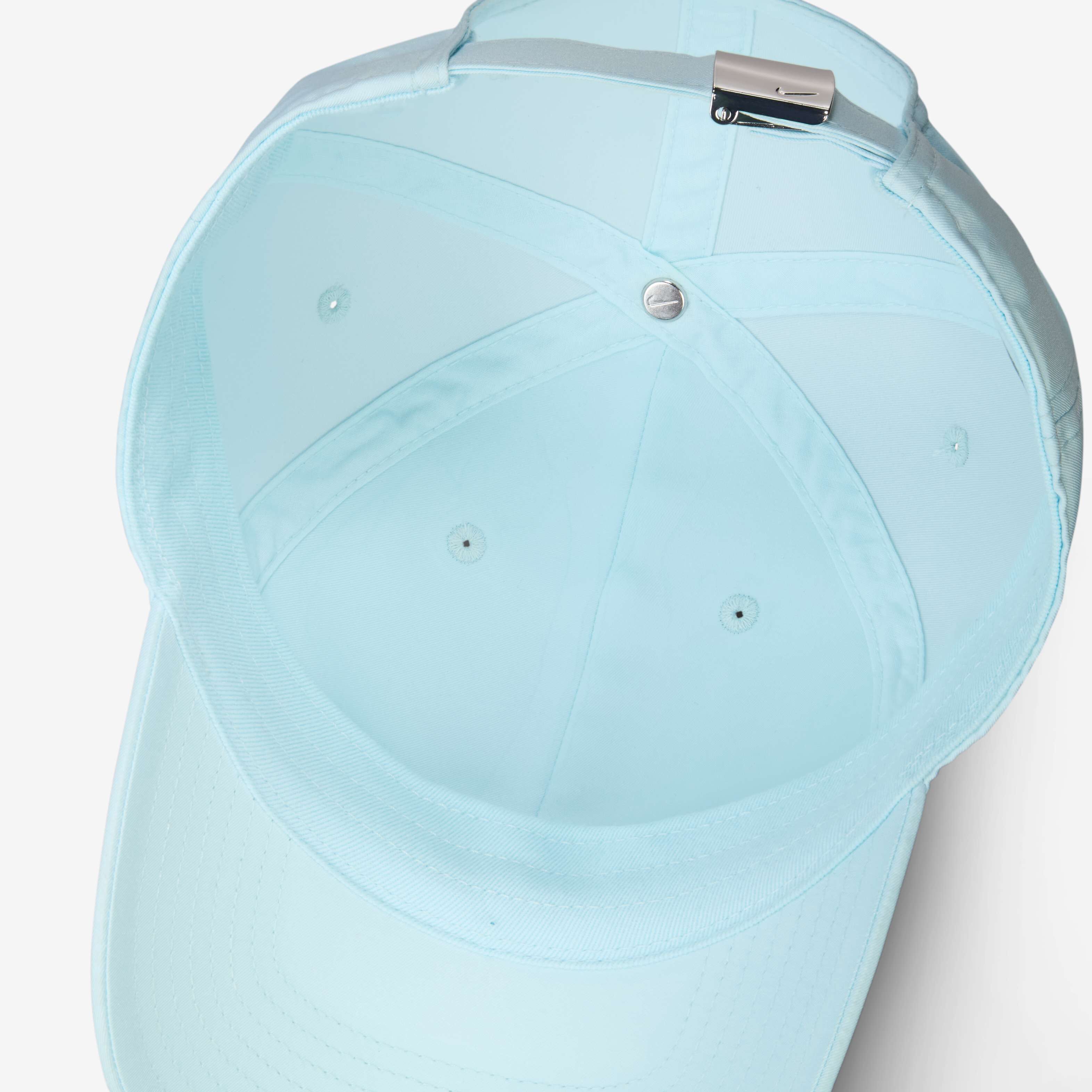 نايكي دراي-فت كلوب image number 4