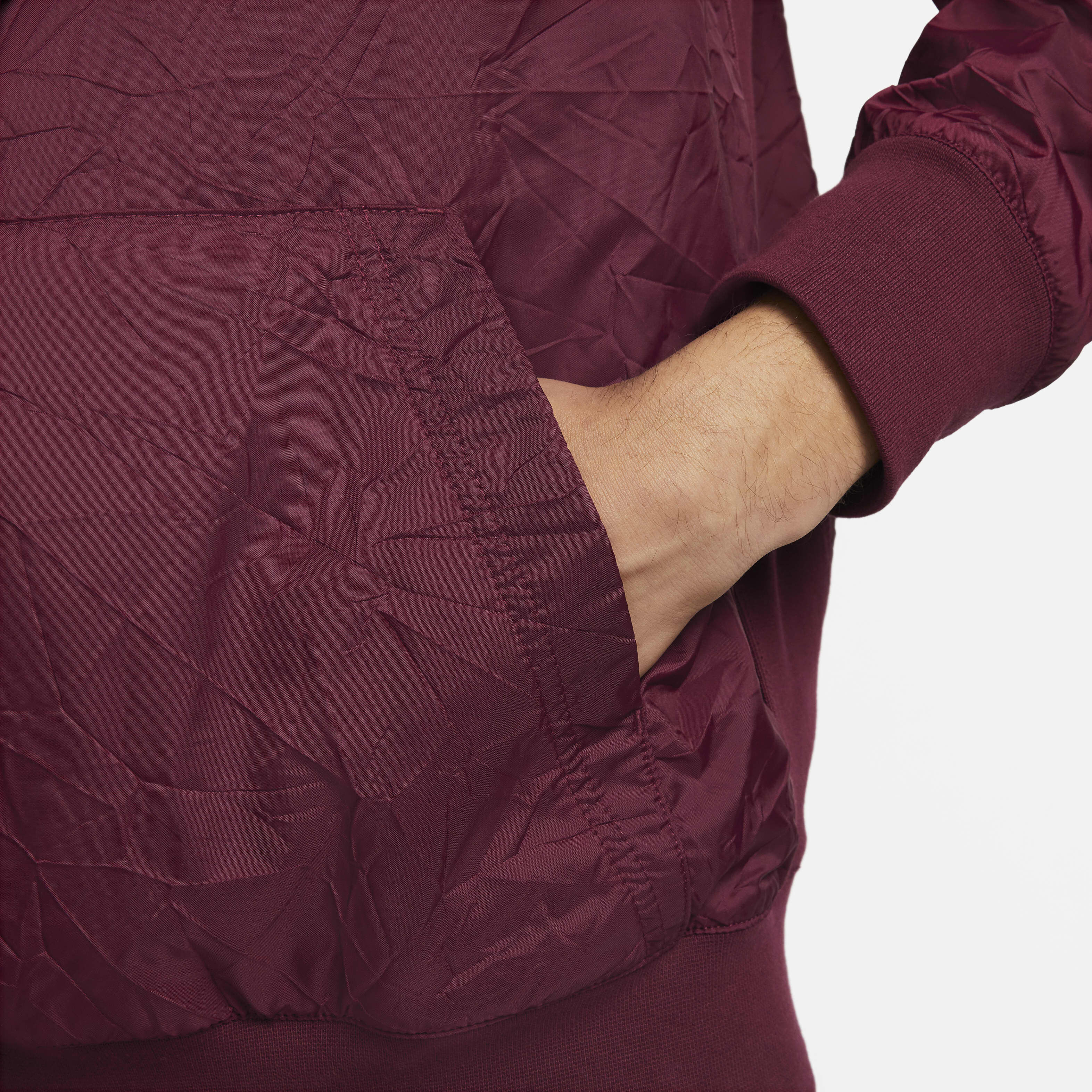 Nike Sportswear Circa image number 3