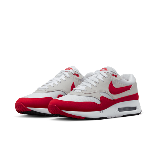 Nike air max clearance 80 essential