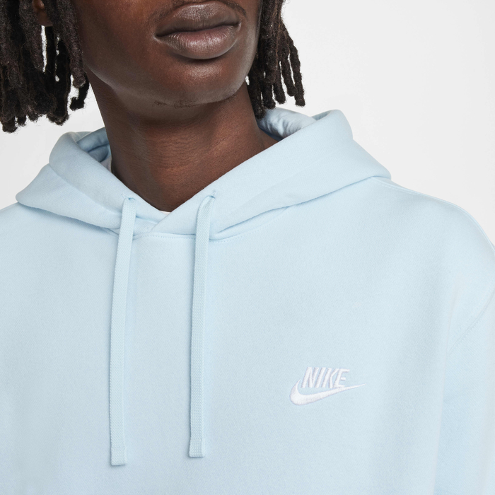 Nike Sportswear Club Fleece image number 3 Nike Sportswear Club Fleece image number 3
