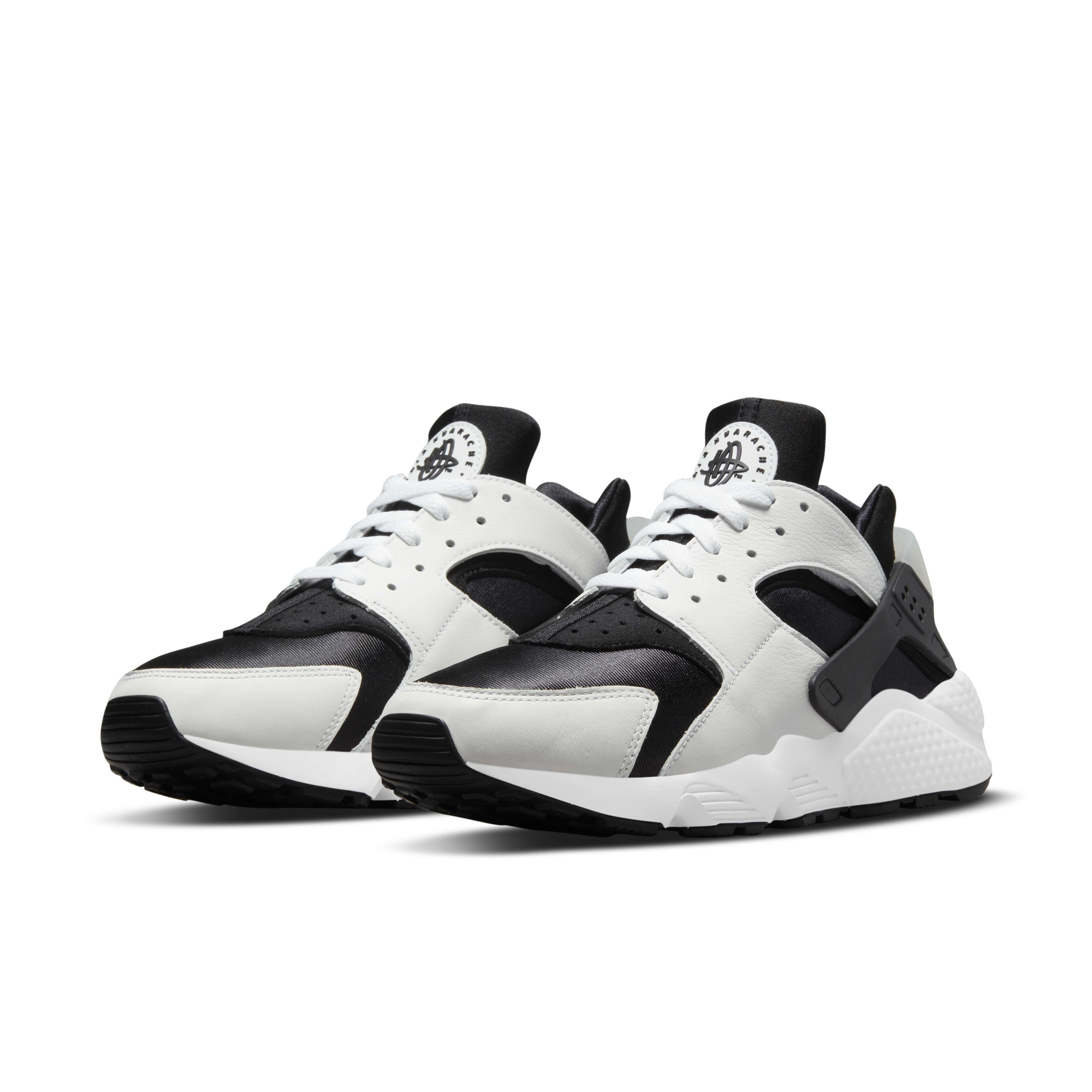 Buy Nike Air Huarache Men s Shoes Nike Saudi Official