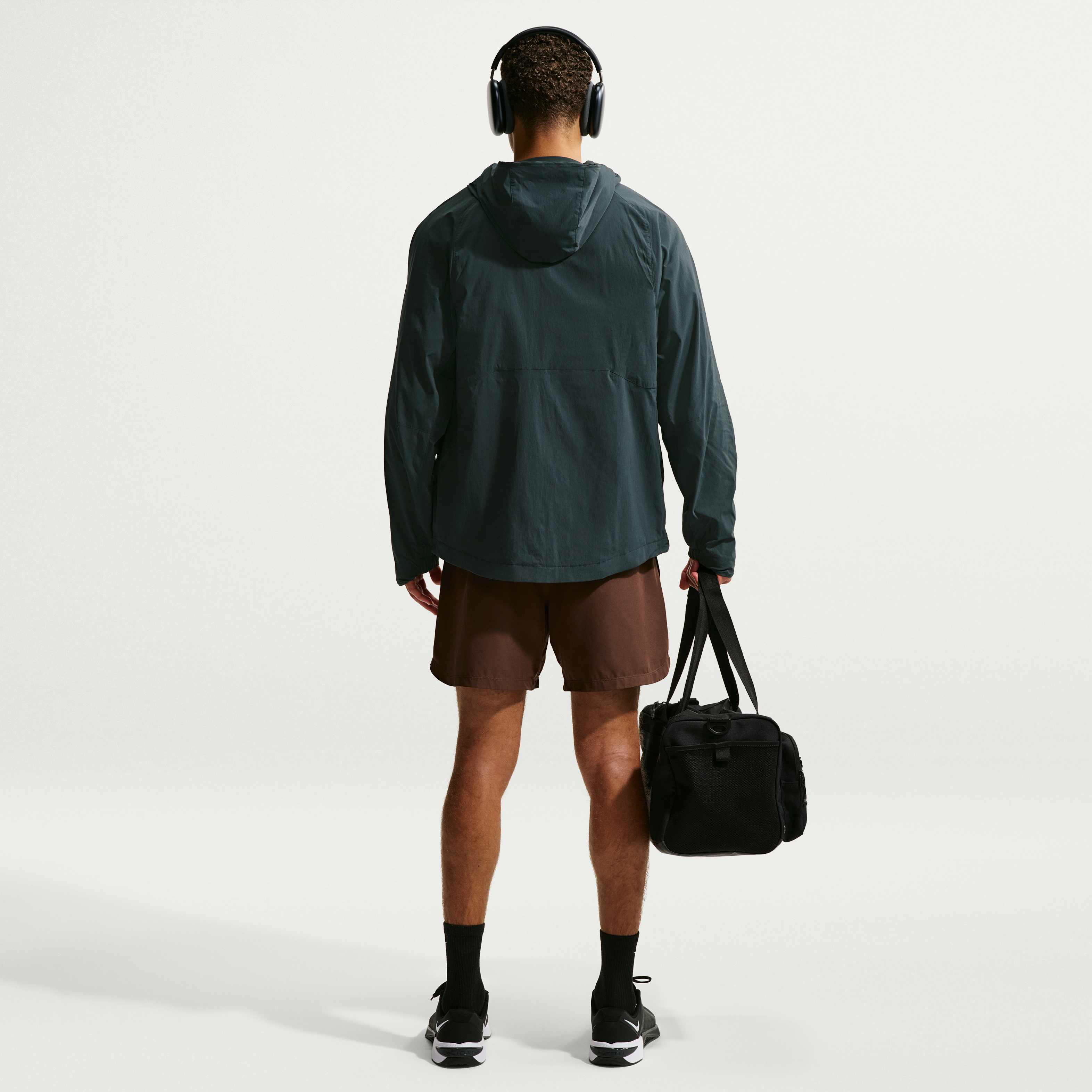 Nike Pro Octa image number 4