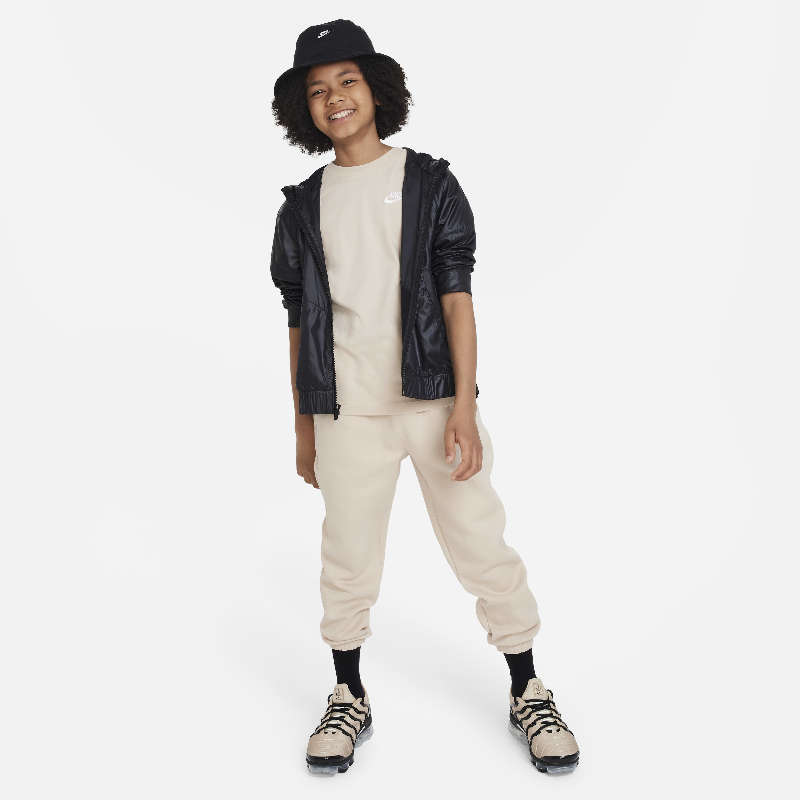 Nike Sportswear image number 3