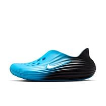 Nike ReactX Rejuven8