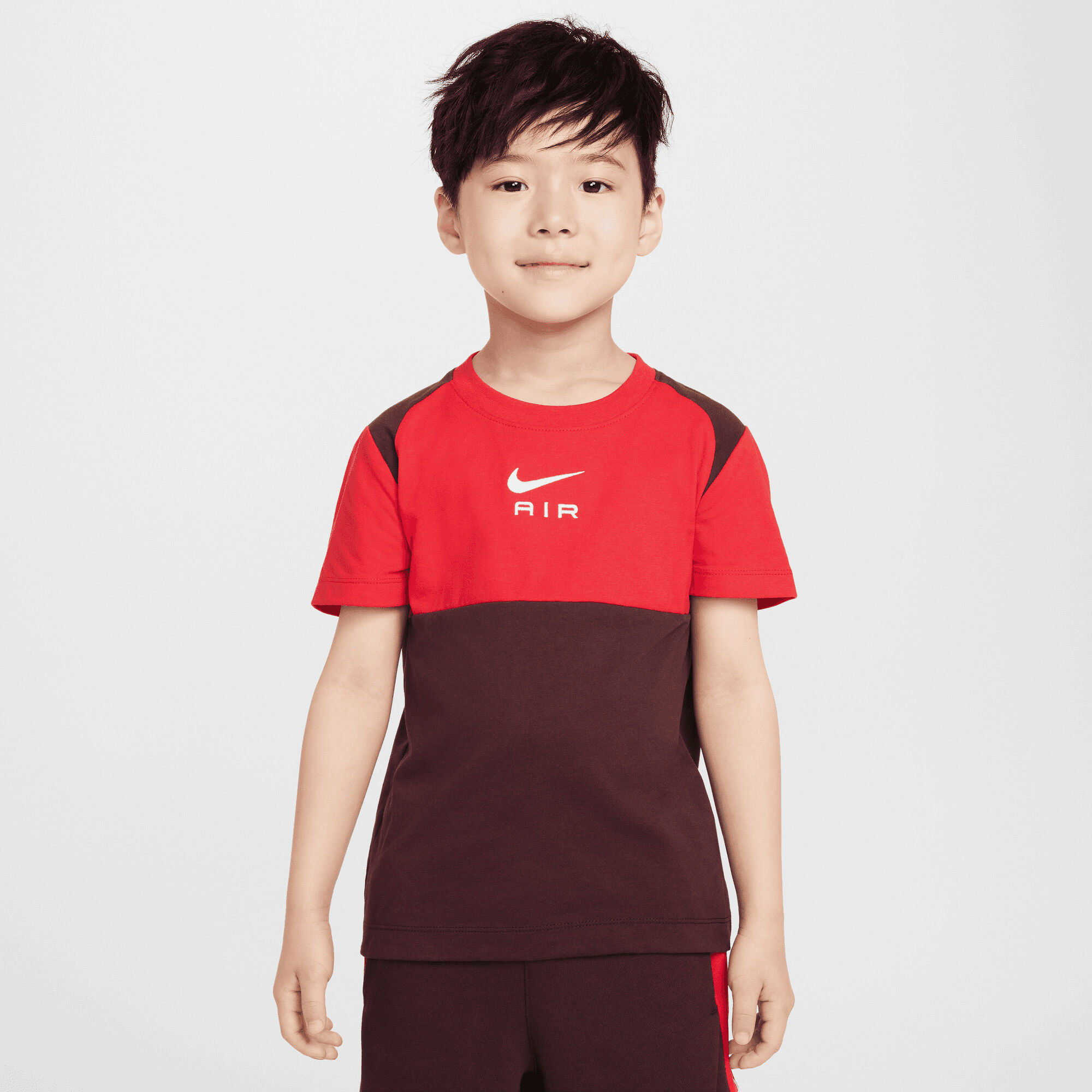 Nike Air image number 2