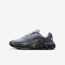 Nike Air Max Dn