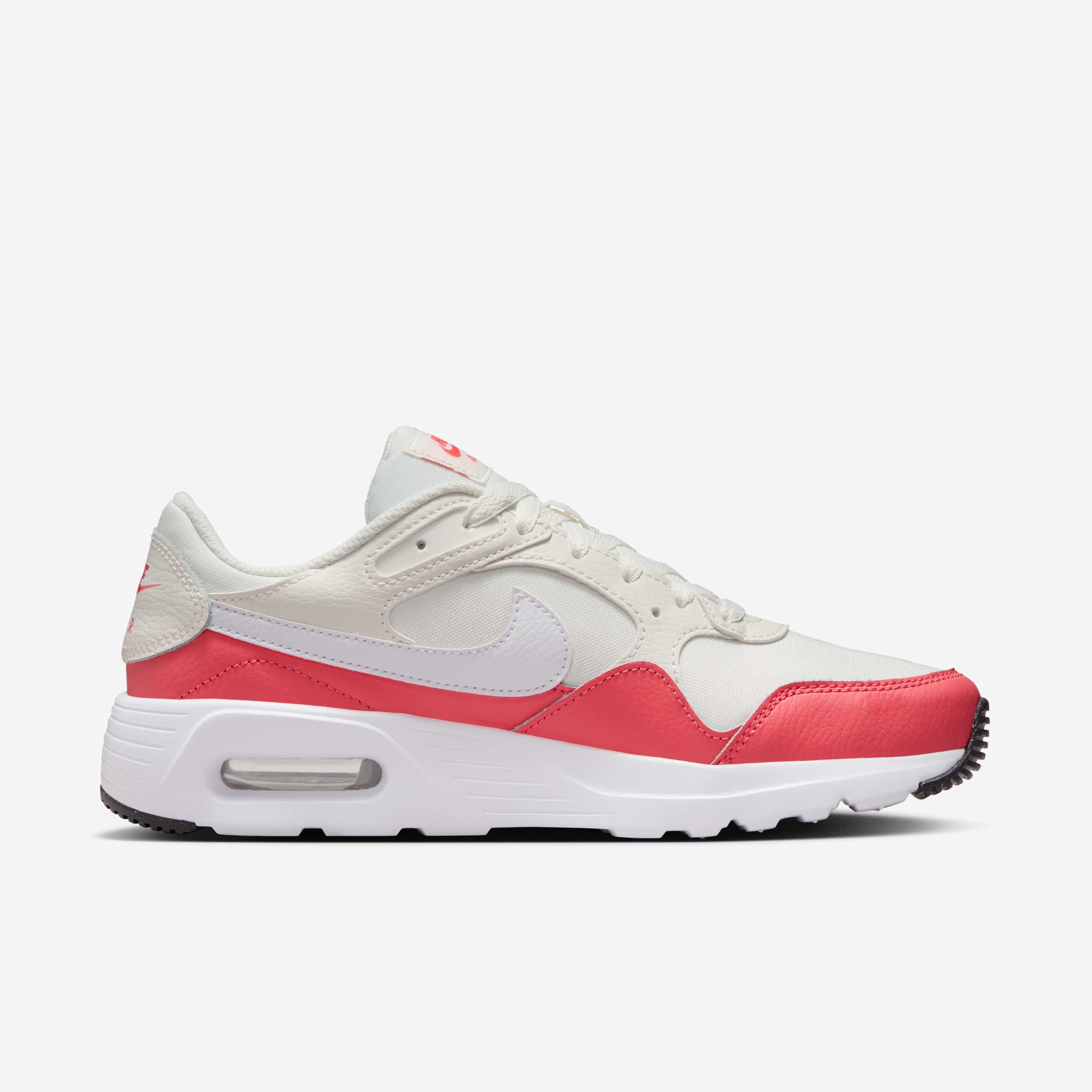 Nike Air Max SC image number 2