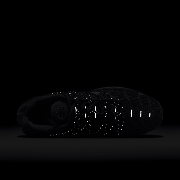 Nike run utility air top max