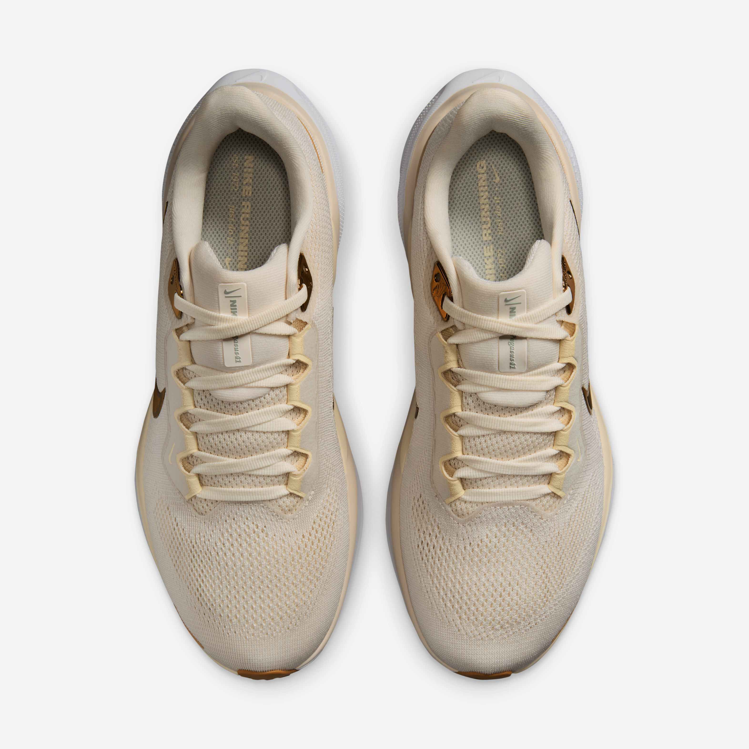◆正規品◆NIKE PEGASUS 41 PHANTOM LLIC GOLD(W)◆関税込◆ Buy Nike Pegasus 41 Women's Road Running Shoes - Phantom