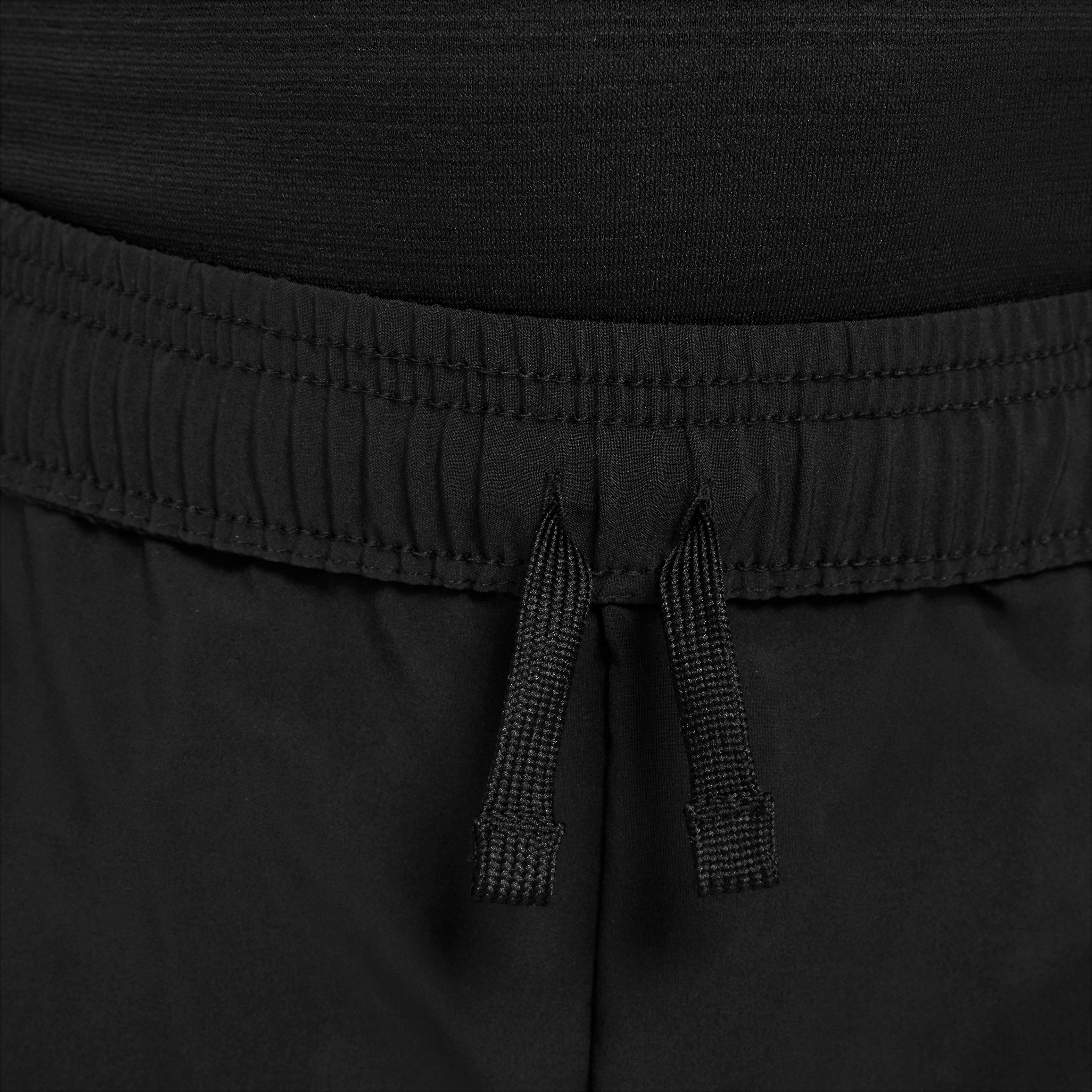 نايكي دراي-فت image number 3