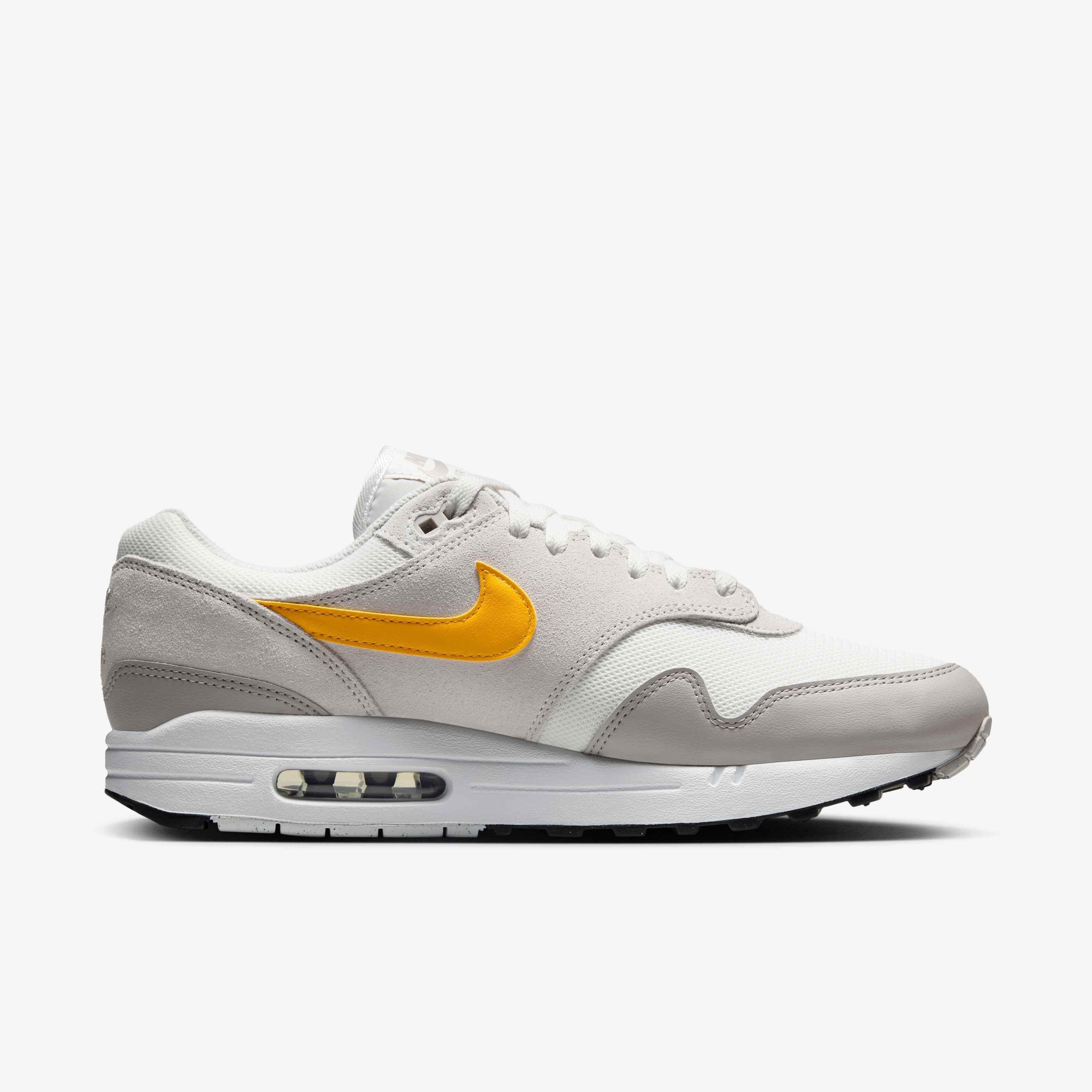 Nike Air Max 1 Essential image number 2