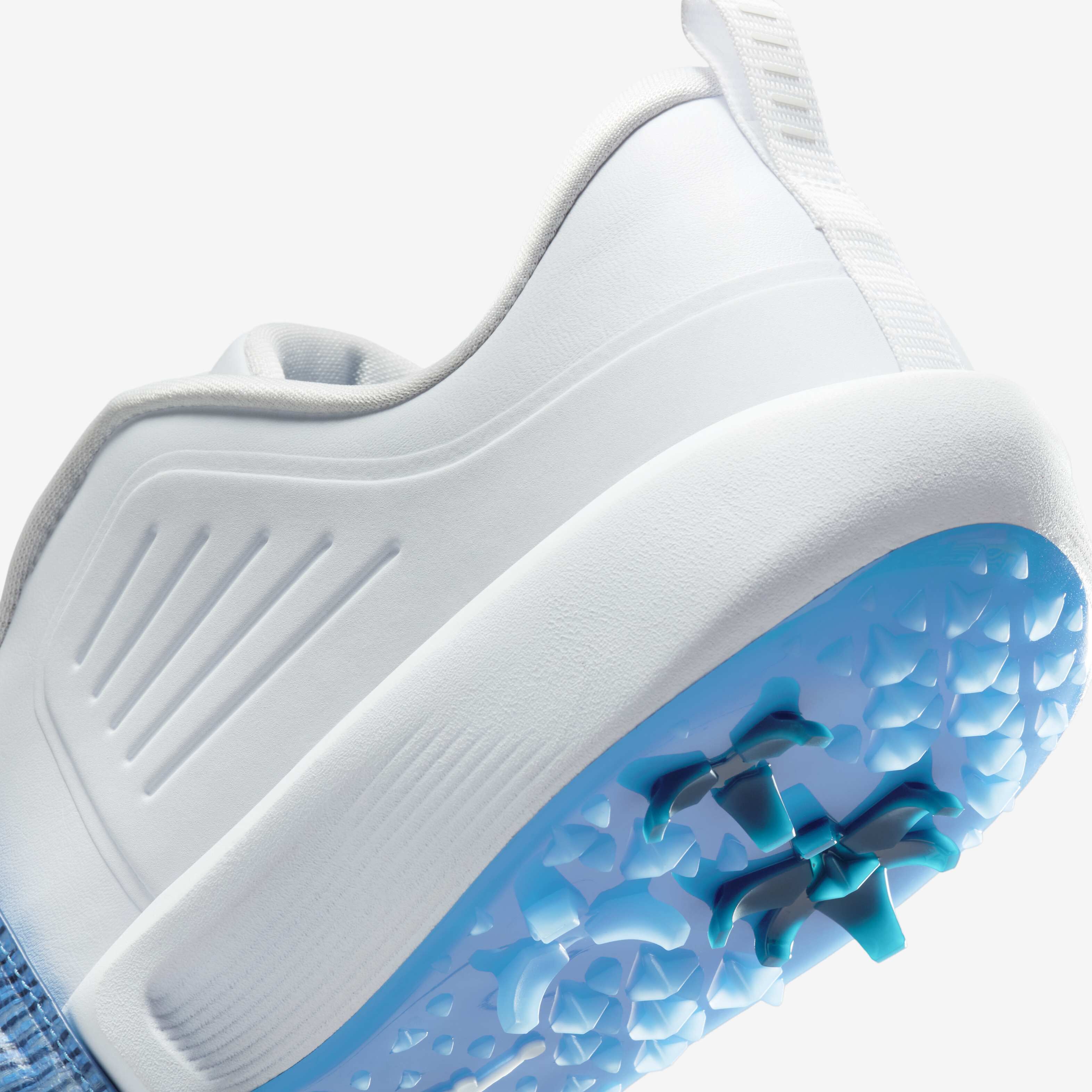 Jordan Air Rev image number 8