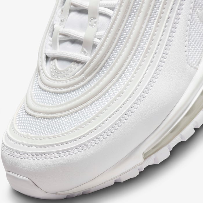 Nike Air Max 97 image number 7 Nike Air Max 97 image number 7