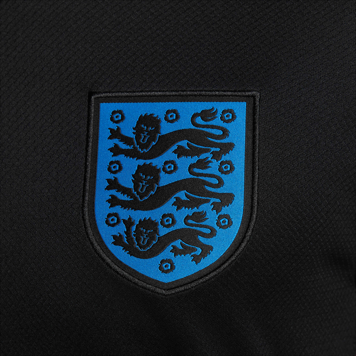 إنجلترا 2025 ستيديوم الاحتياطي (منتخب النساء) image number 3 إنجلترا 2025 ستيديوم الاحتياطي (منتخب النساء) image number 3