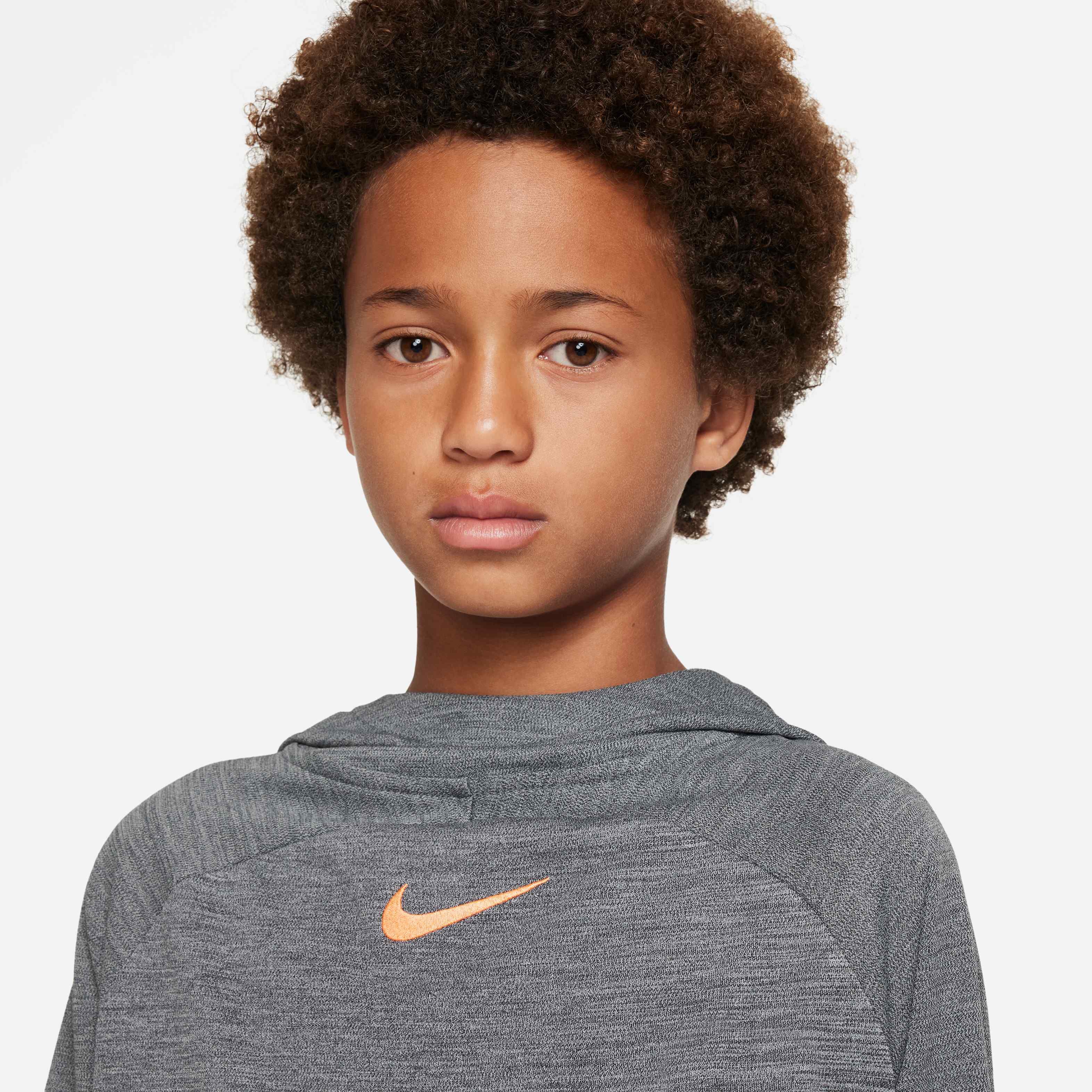 Nike Dri-FIT Academy image number 2
