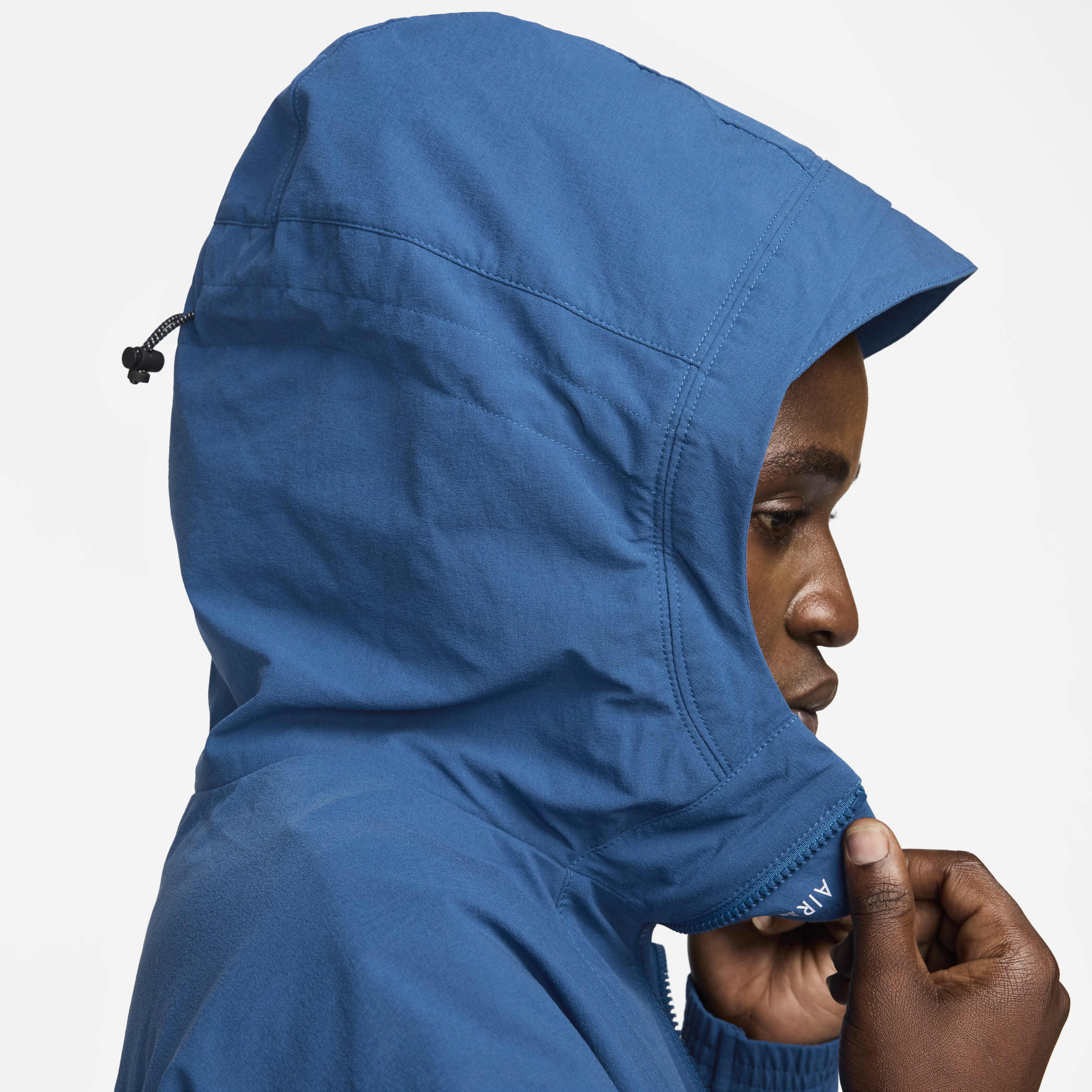 Nike Air Max image number 5