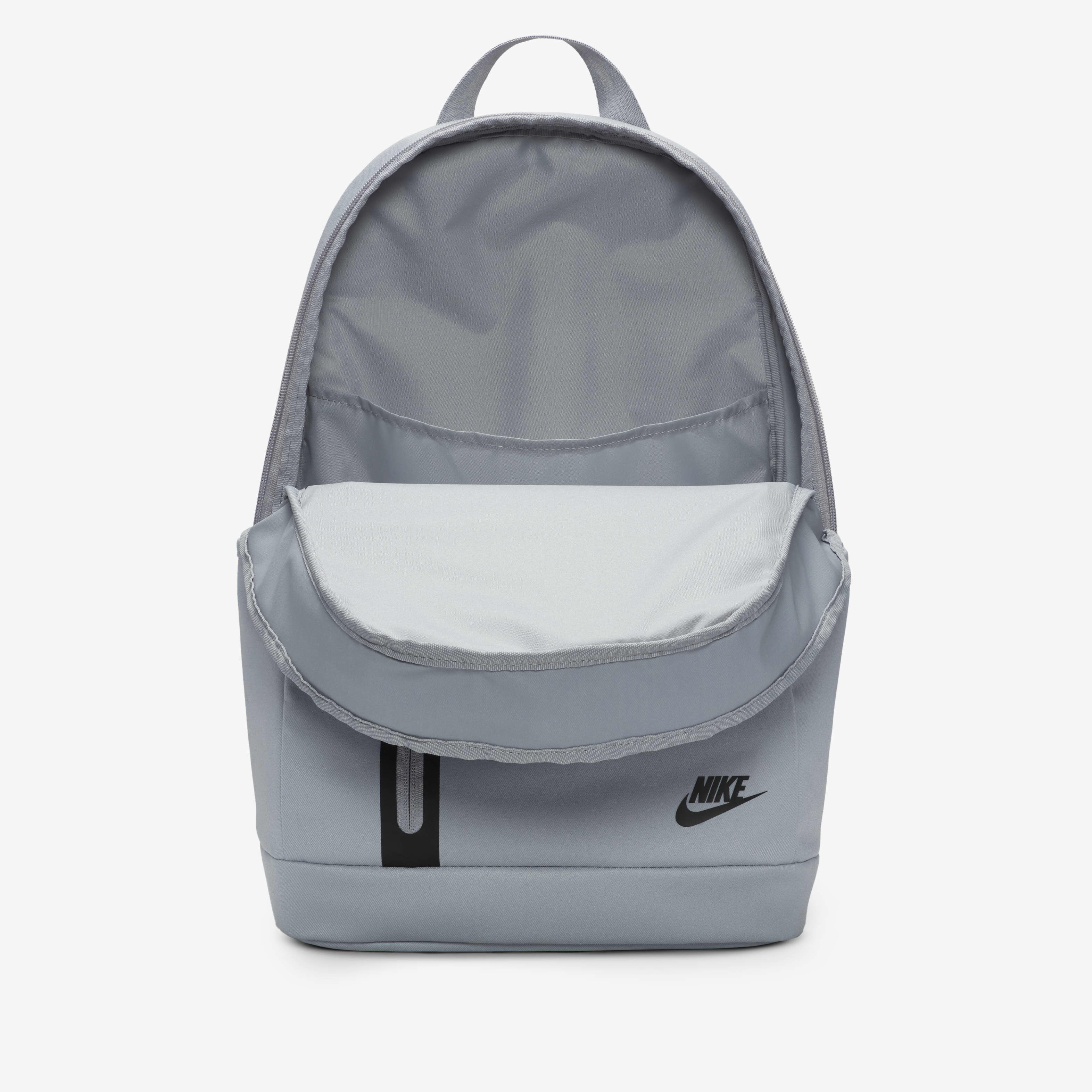 Nike Premium image number 5