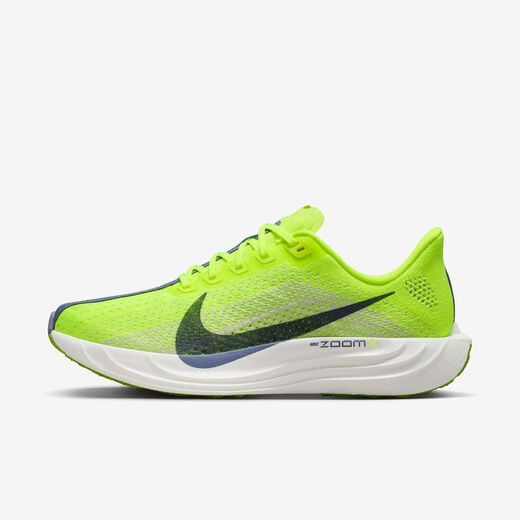 Running Shoes-Nike, Nike Pegasus Plus, Women's Road Running Shoes Running Shoes-Nike, Nike Pegasus Plus, Women's Road Running Shoes