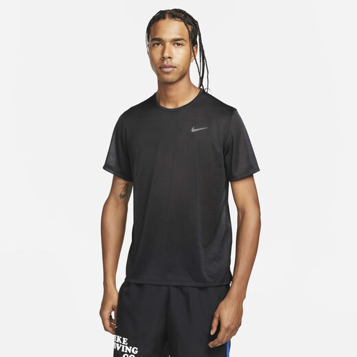 Nike Dri-FIT Miler