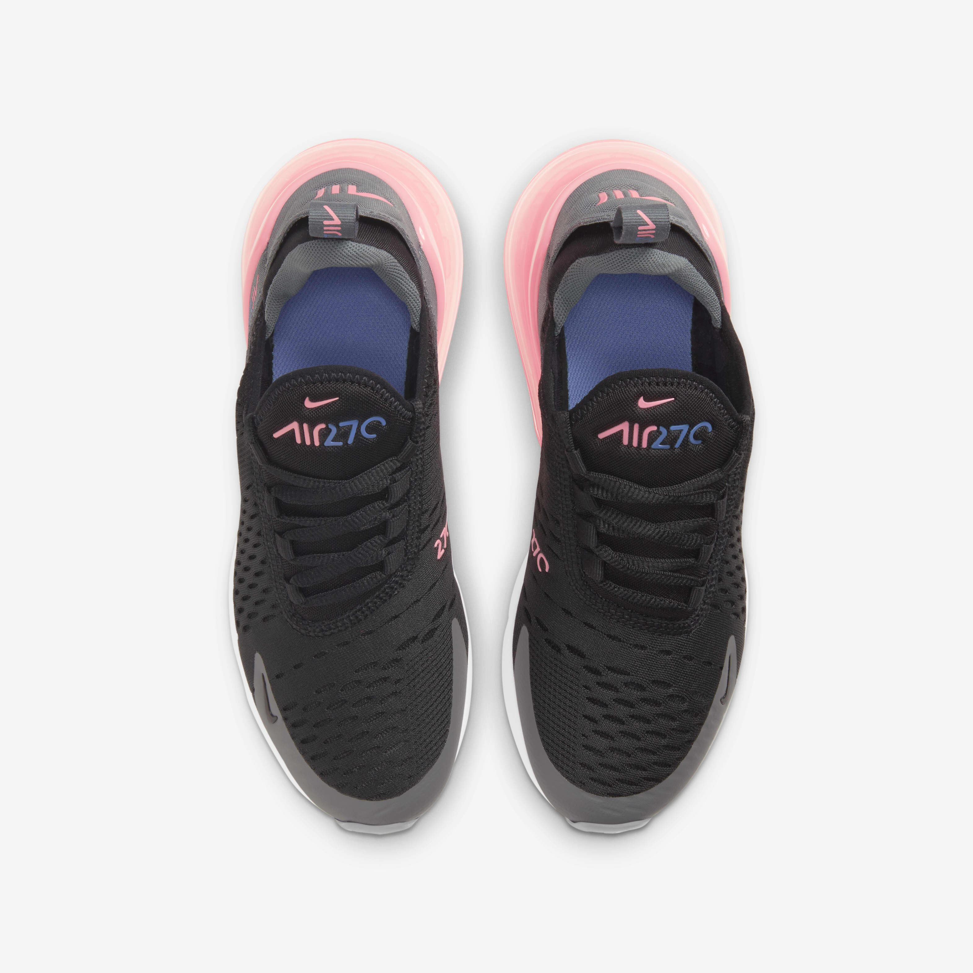 Nike Air Max 270 image number 3