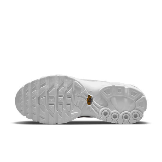 Air max top tn clear bottom
