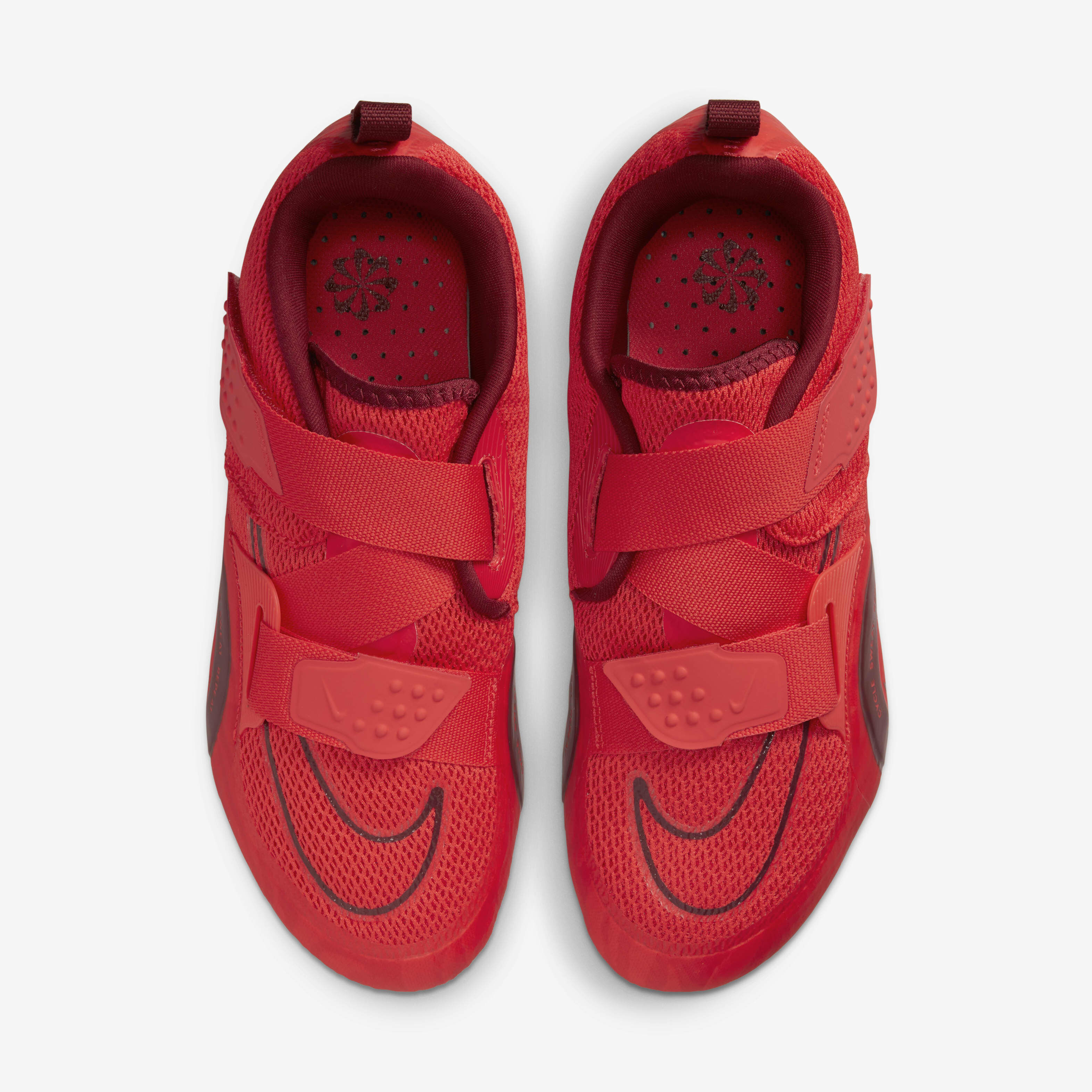 نايكي سوبر-ريب سايكل 2 نيكست نيتشر image number 3