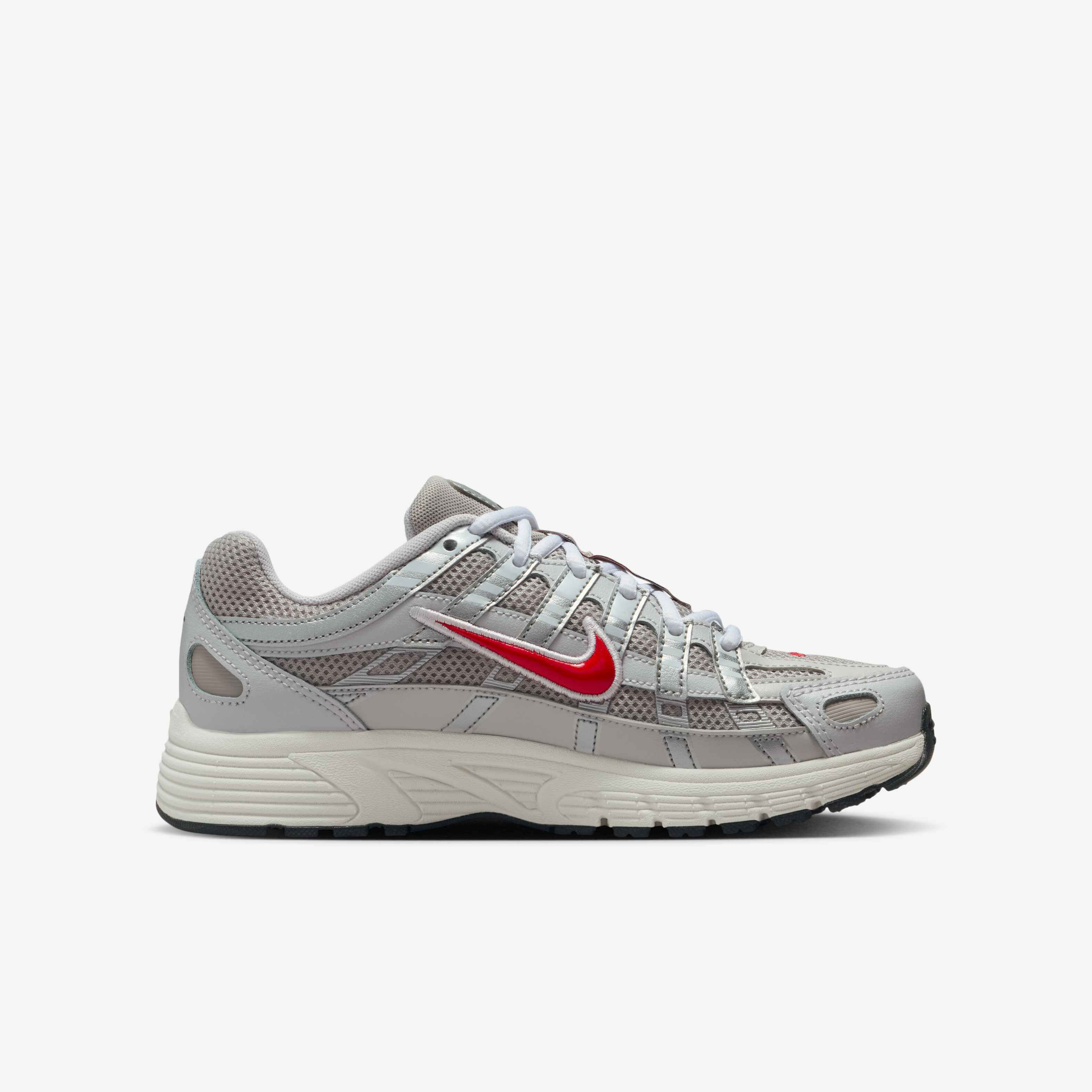 Nike P-6000 image number 2