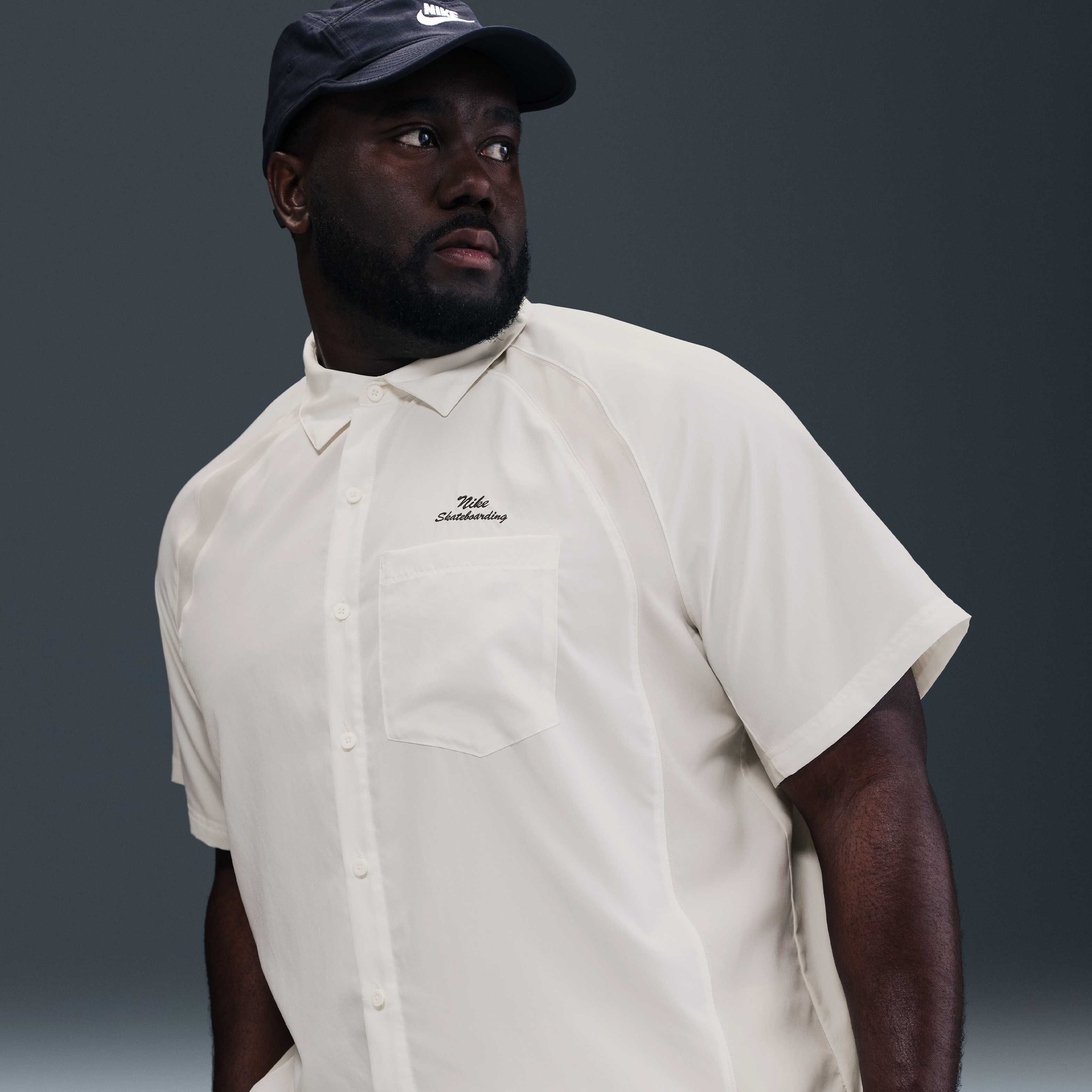 Nike SB image number 5