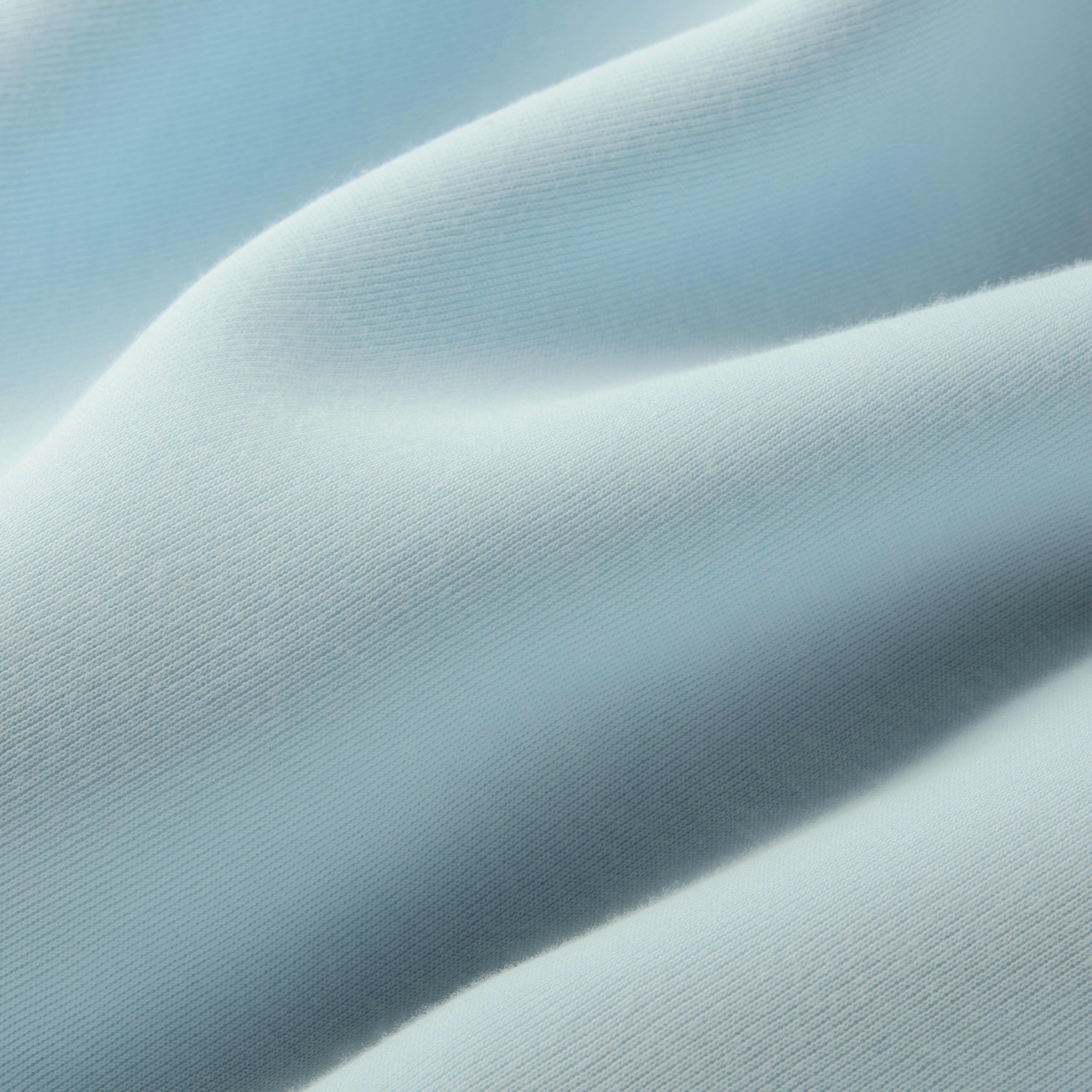 نايكي سبورتسوير تك فليس ويندرانر image number 10