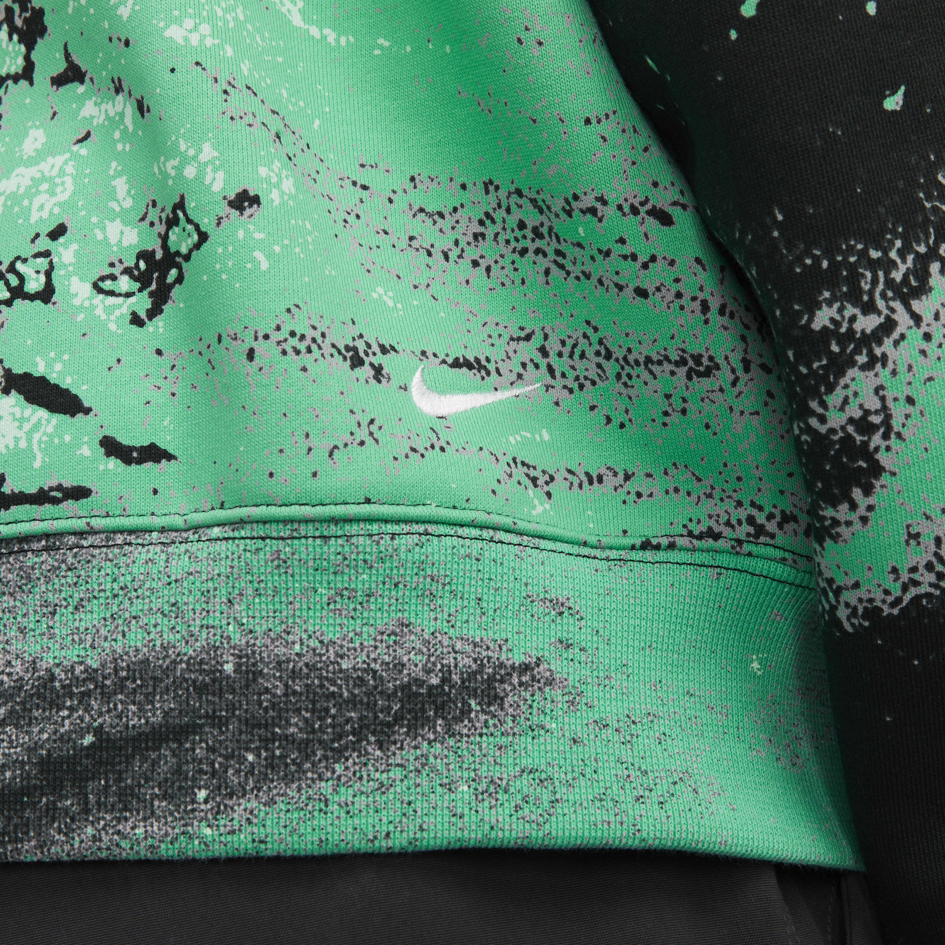 نايكي ايه سي جي ثيرما-فِت image number 4