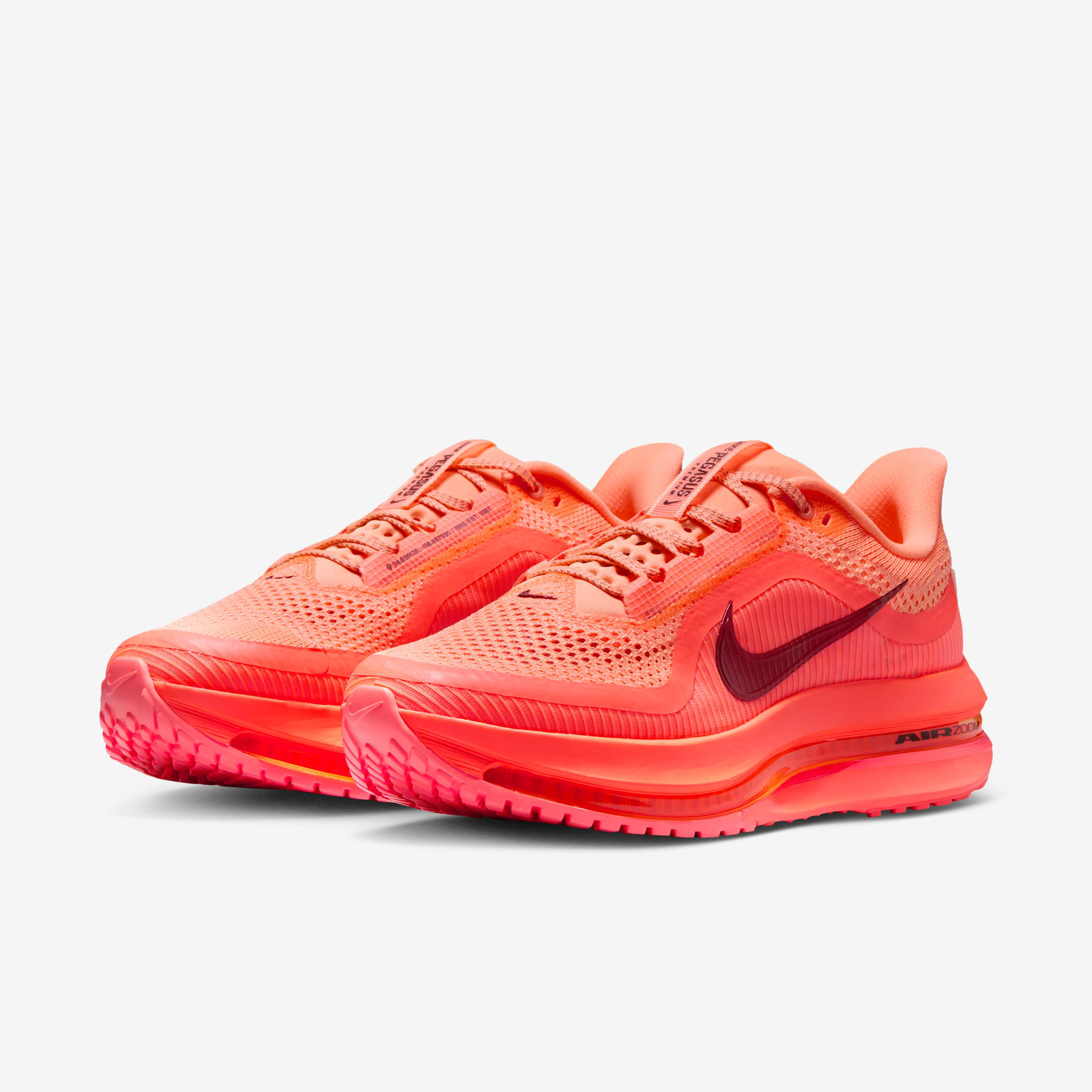 Nike Pegasus Premium image number 4