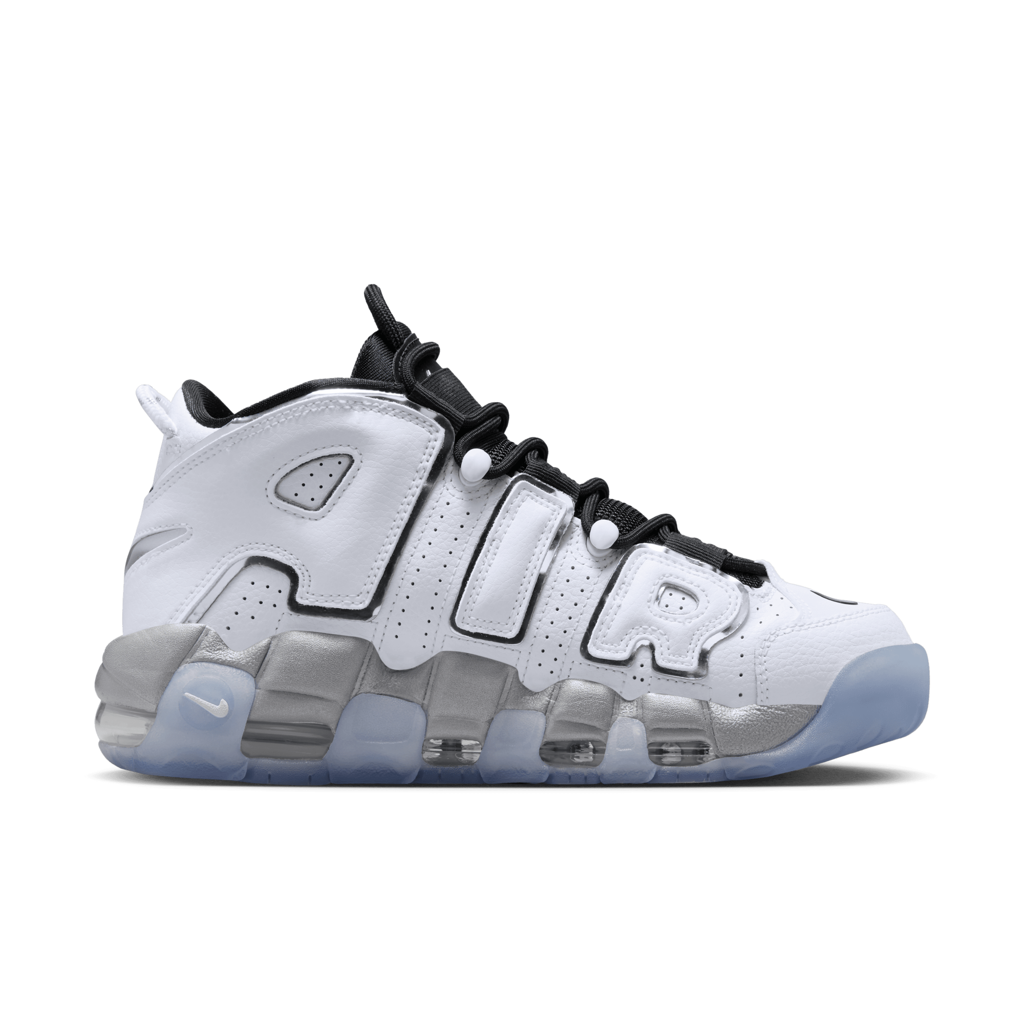 Nike air store uptempo femme 2014