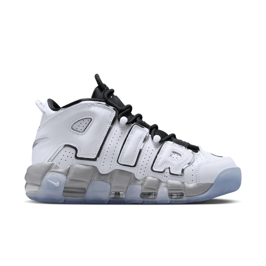 Nike uptempo on sale Outlet