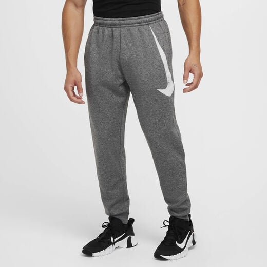 Nike Nike