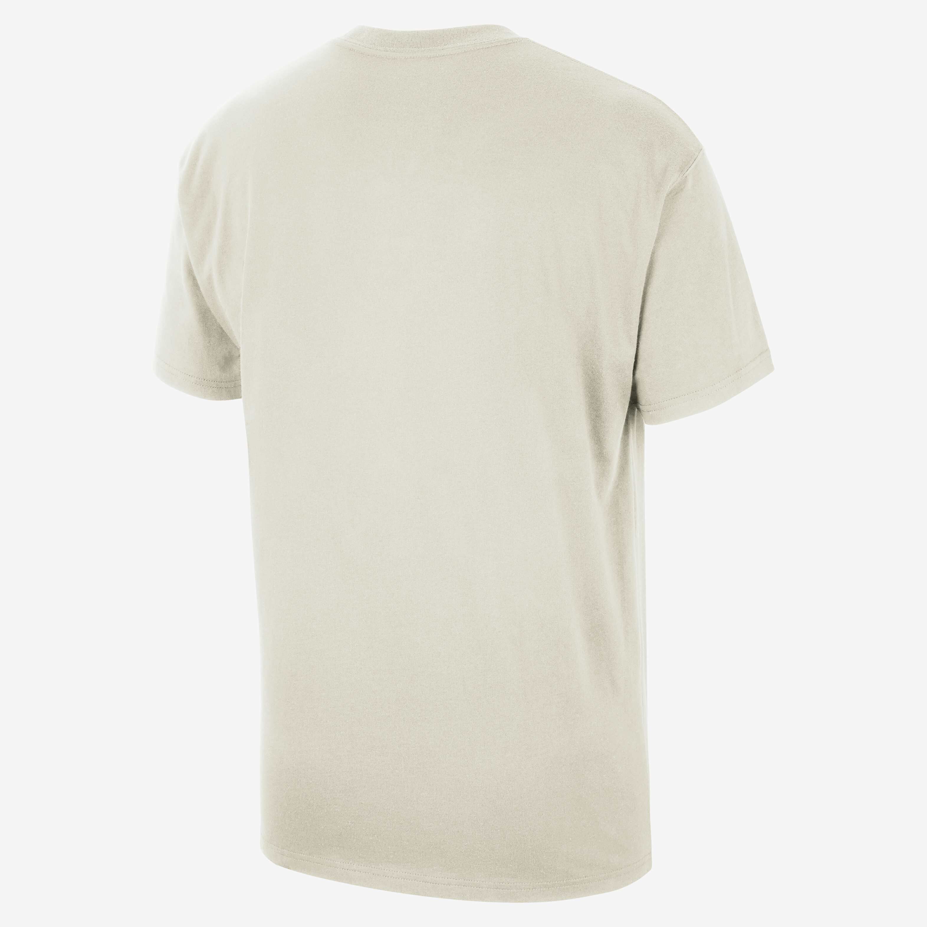 Golden State Warriors Courtside image number 1