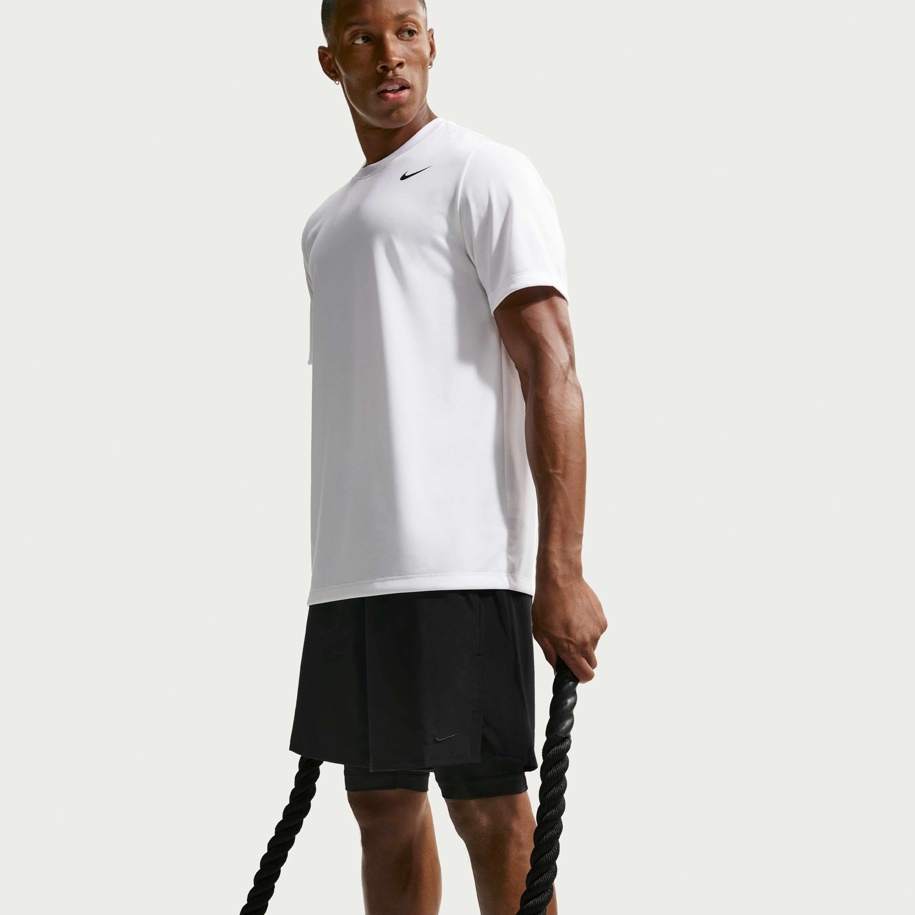 Nike Unlimited image number 3