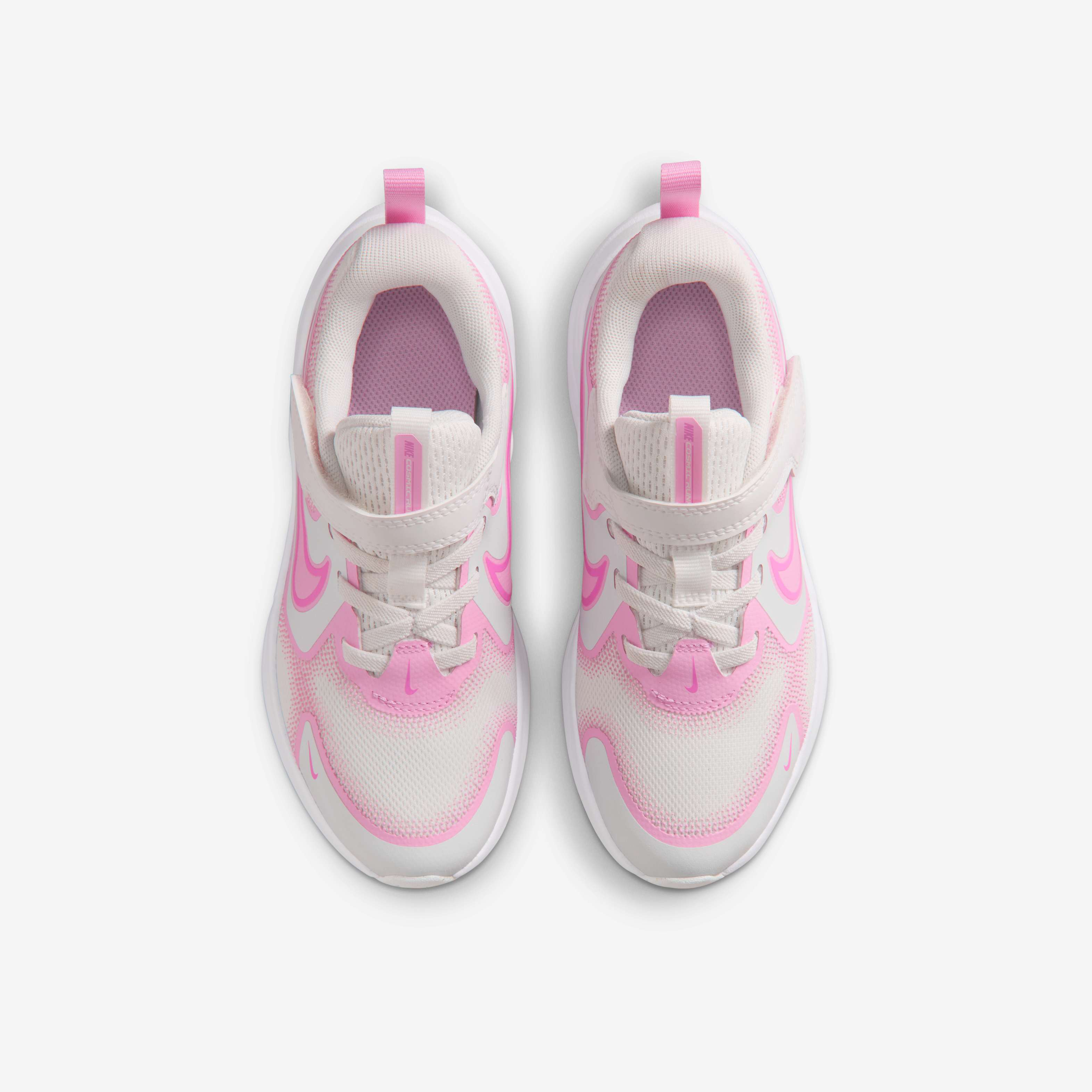 Nike Cosmic Runner image number 3